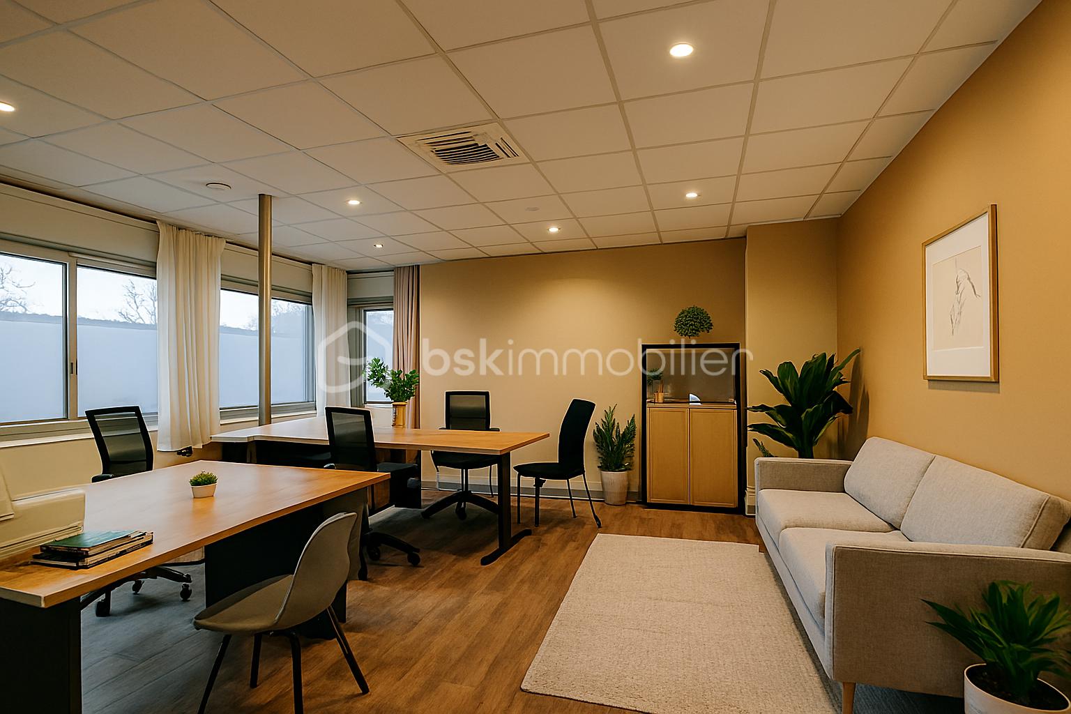 Bureau de 80 m² - Copilot_20251203_105111.png