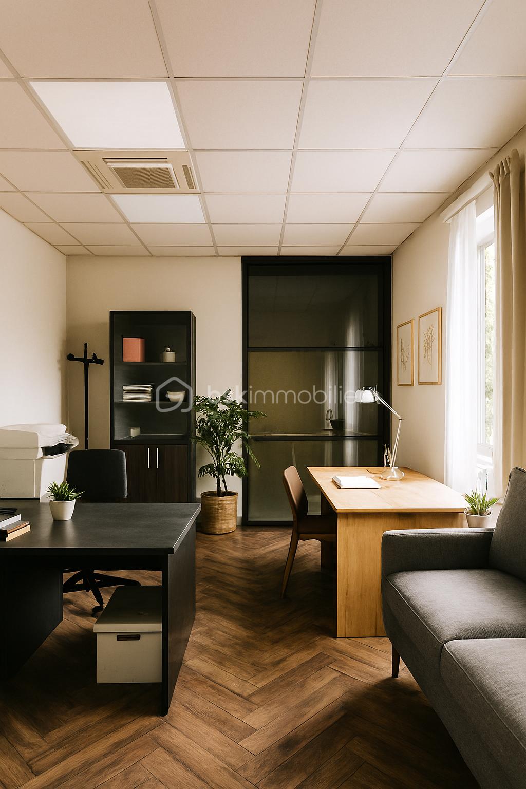 Bureau de 80 m² - Copilot_20251203_104420.png