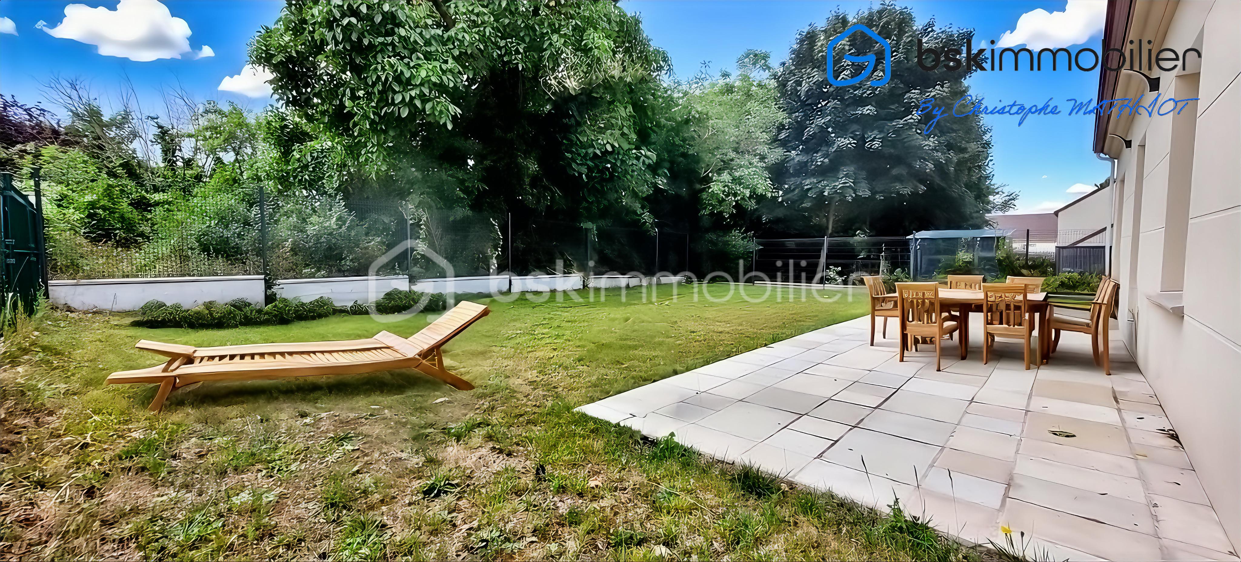 Maison de 153 m² - UpscaleImage_3_20250626.jpeg
