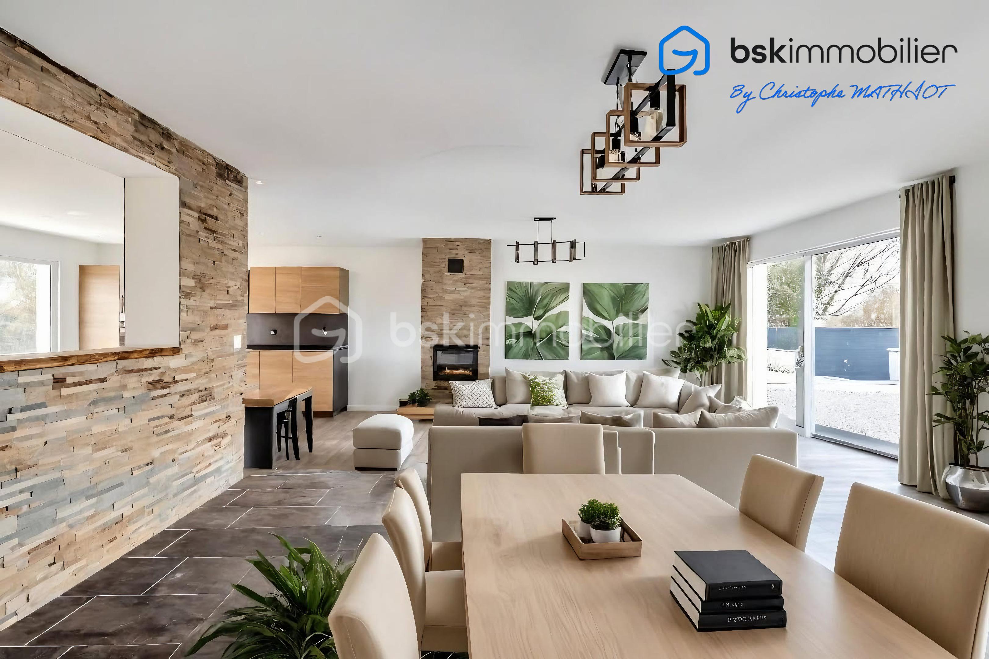 Maison de 153 m² - UpscaleImage_8_20250626.jpeg