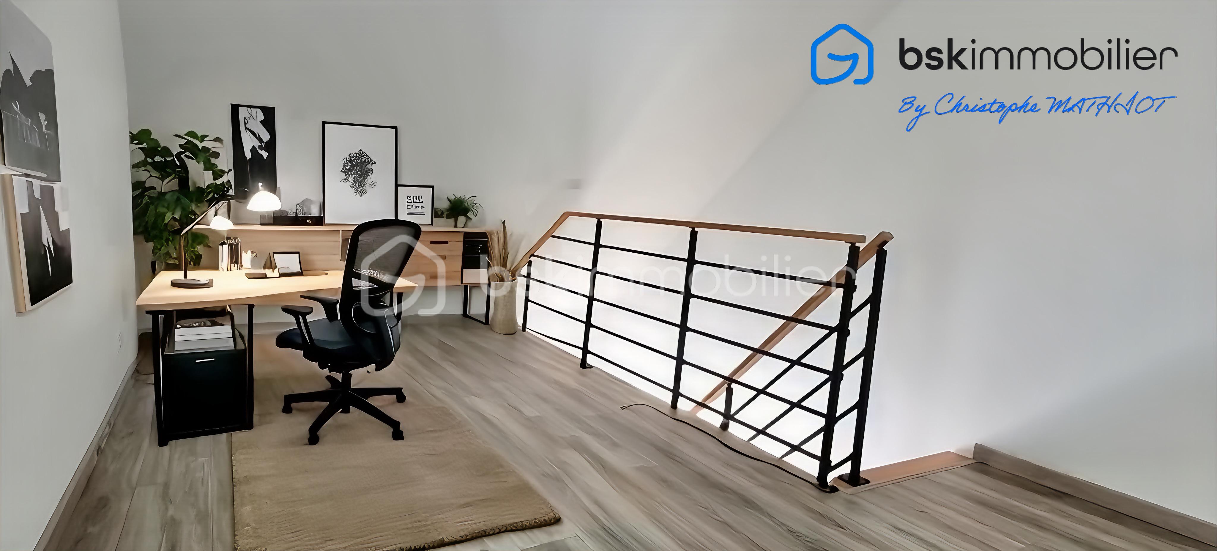 Maison de 153 m² - UpscaleImage_6_20250626.jpeg