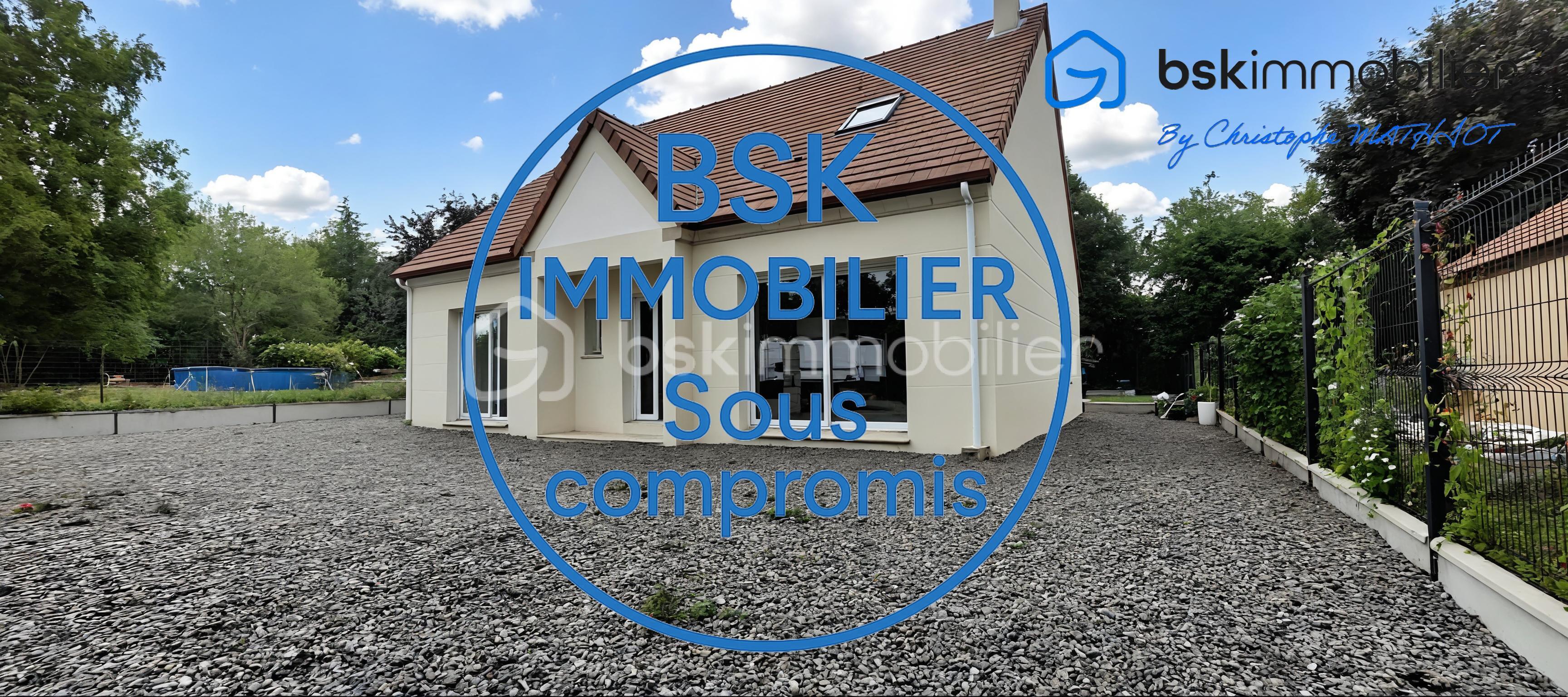 038503e51644f2b-1 (1).jpg