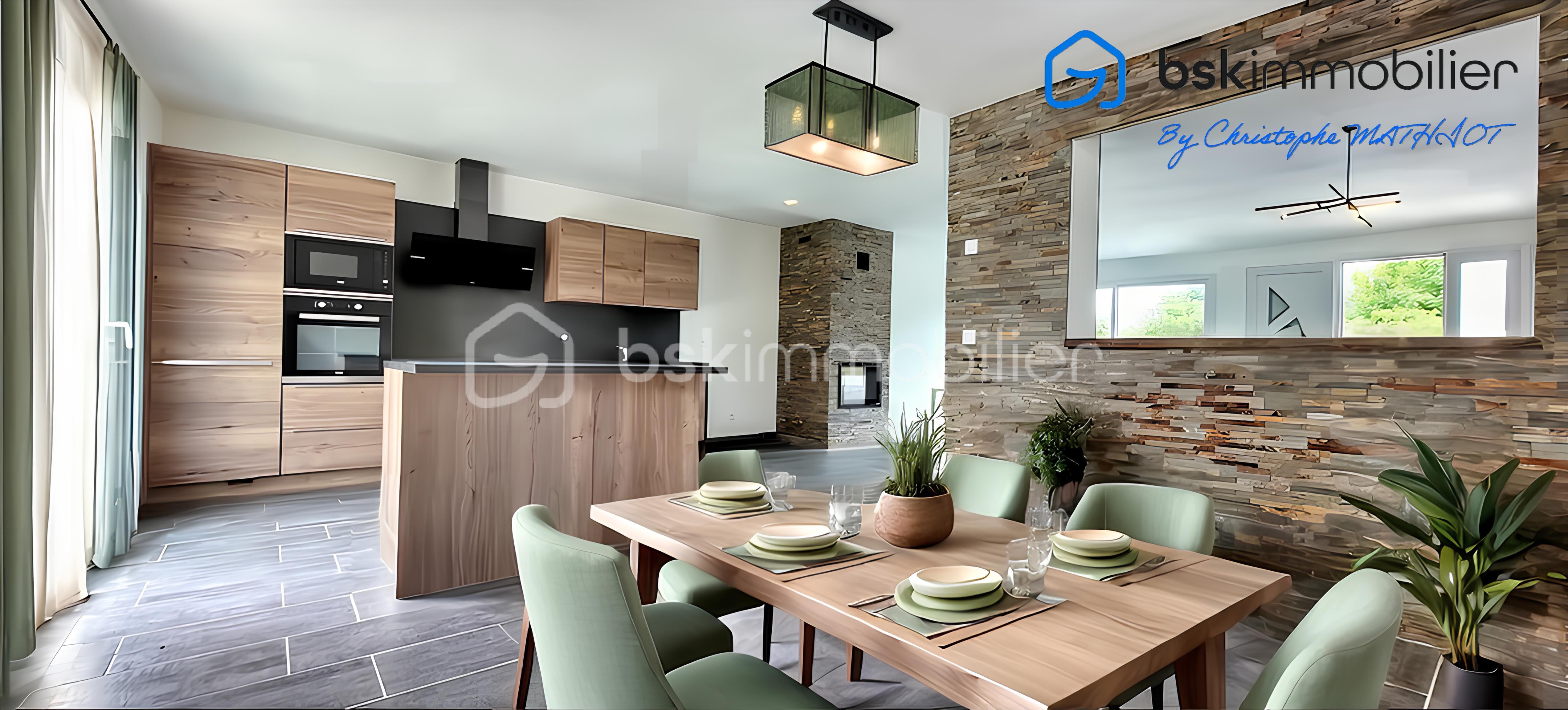 Maison de 153 m² - EnhanceLowLightImage_8_20250626 (1).jpeg