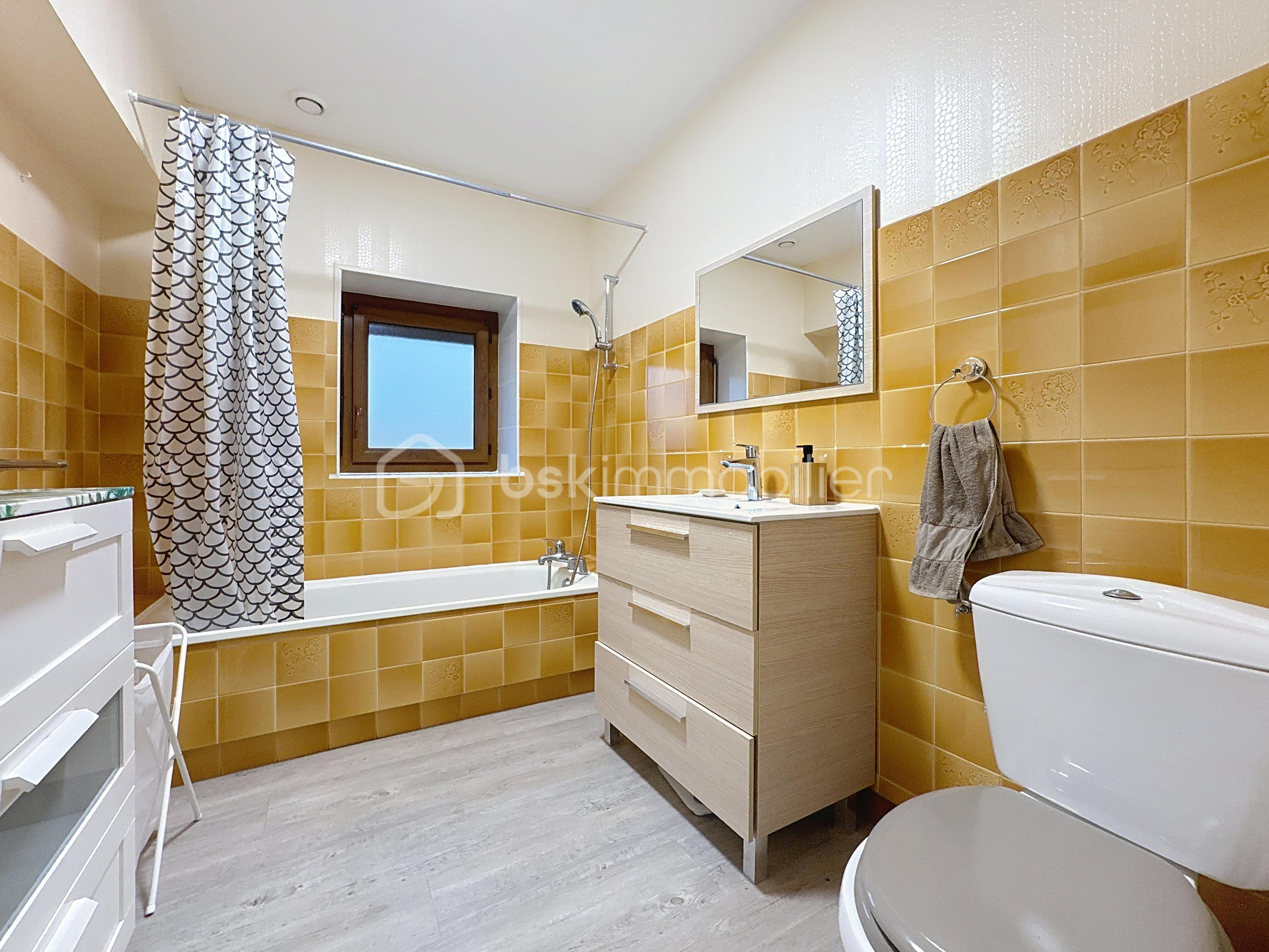 Maison de 132 m² - magny_00001 (8).jpg