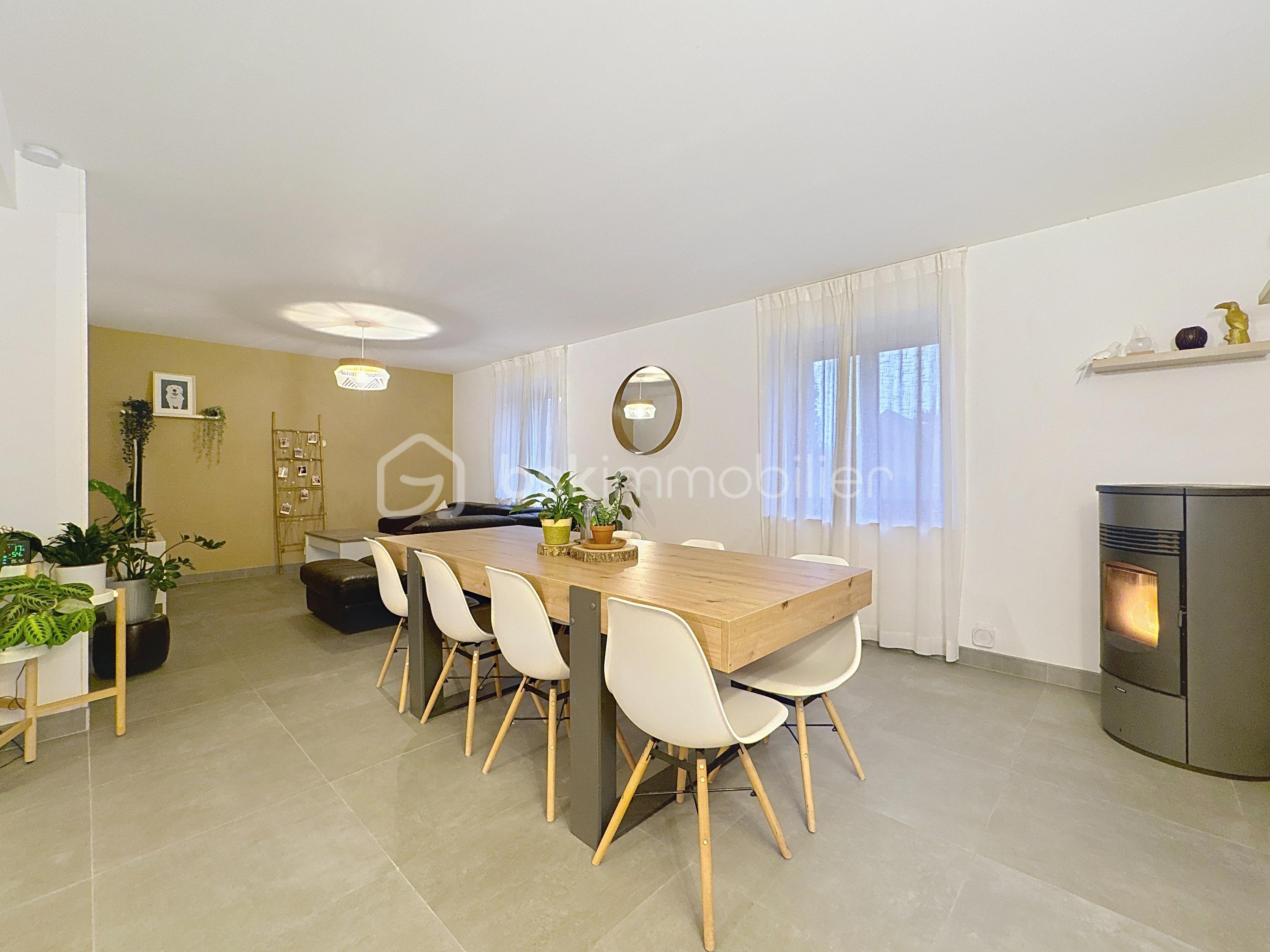 Maison de 132 m² - magny_00001 (1).jpg