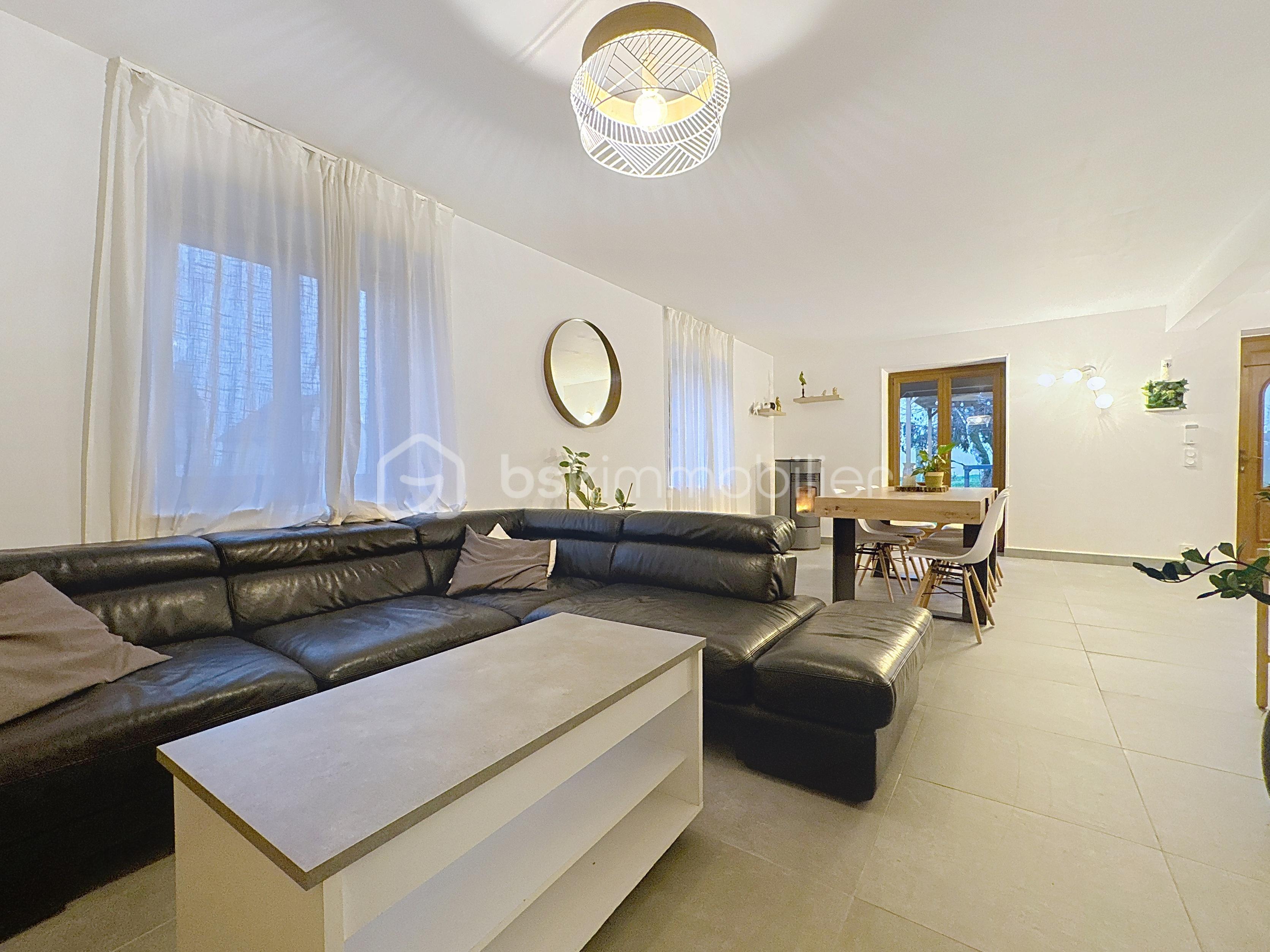 Maison de 132 m² - magny_00001 (3).jpg