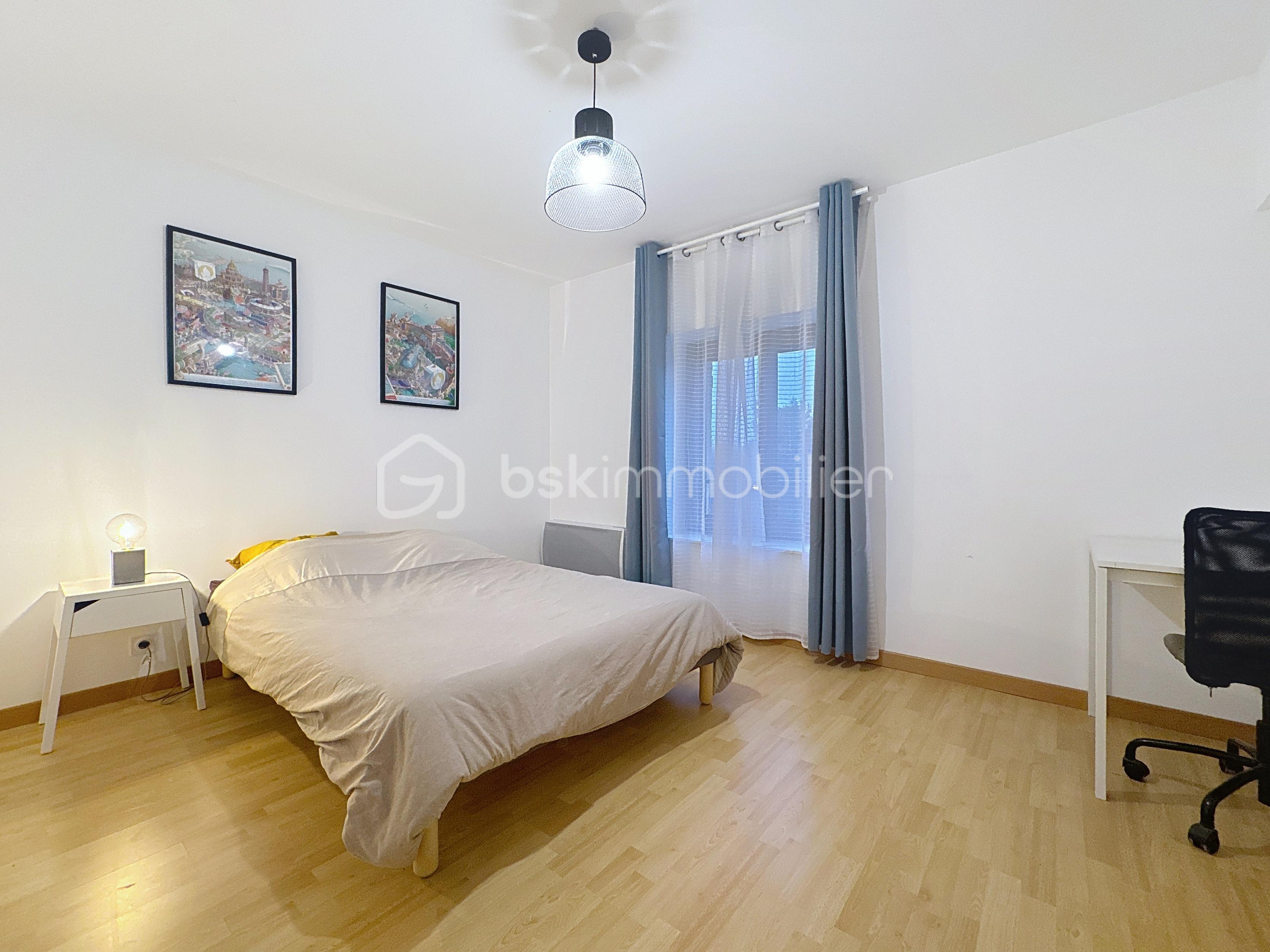 Maison de 132 m² - magny_00001 (7).jpg