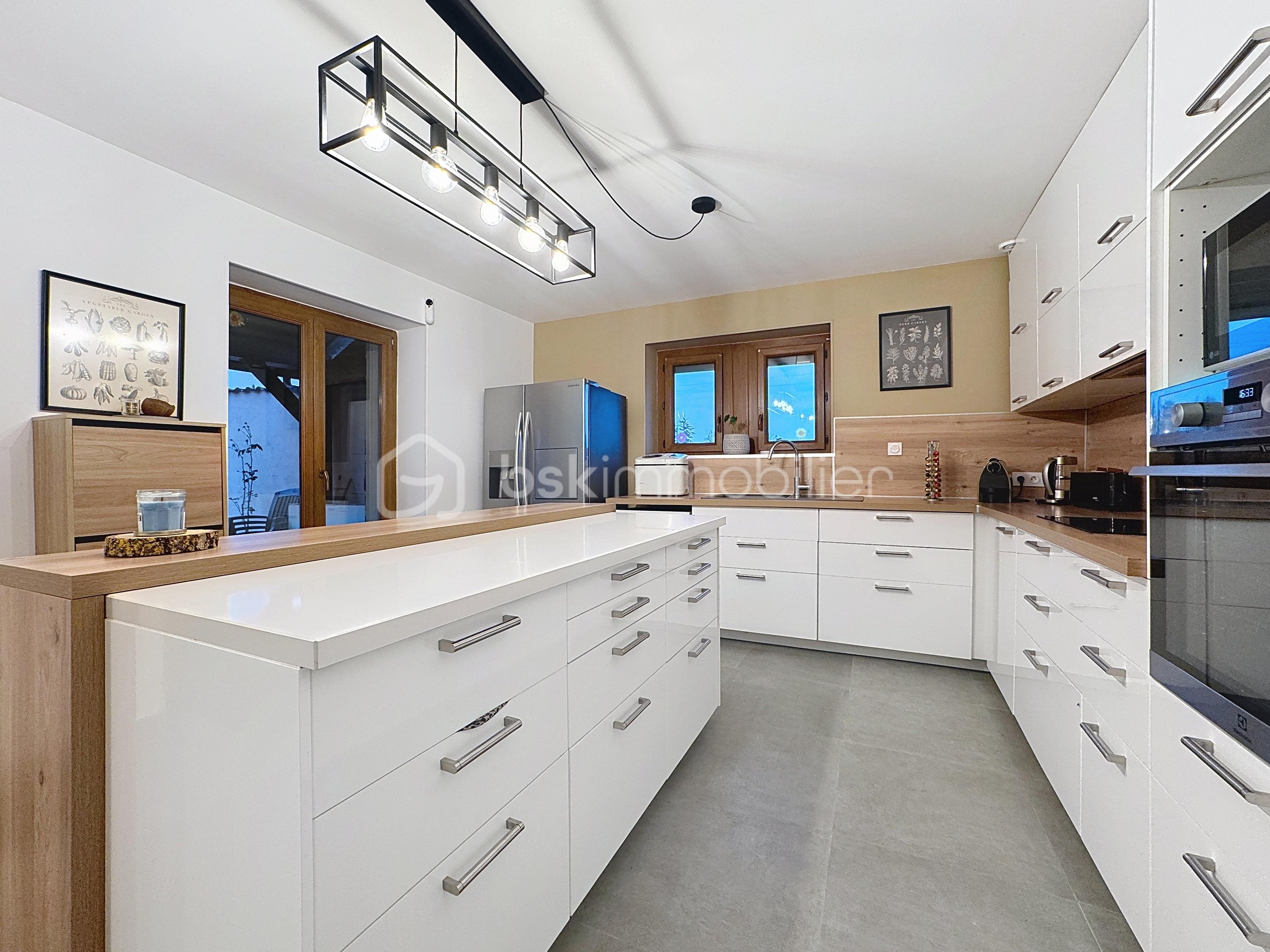 Maison de 132 m² - IMG_0637.JPG