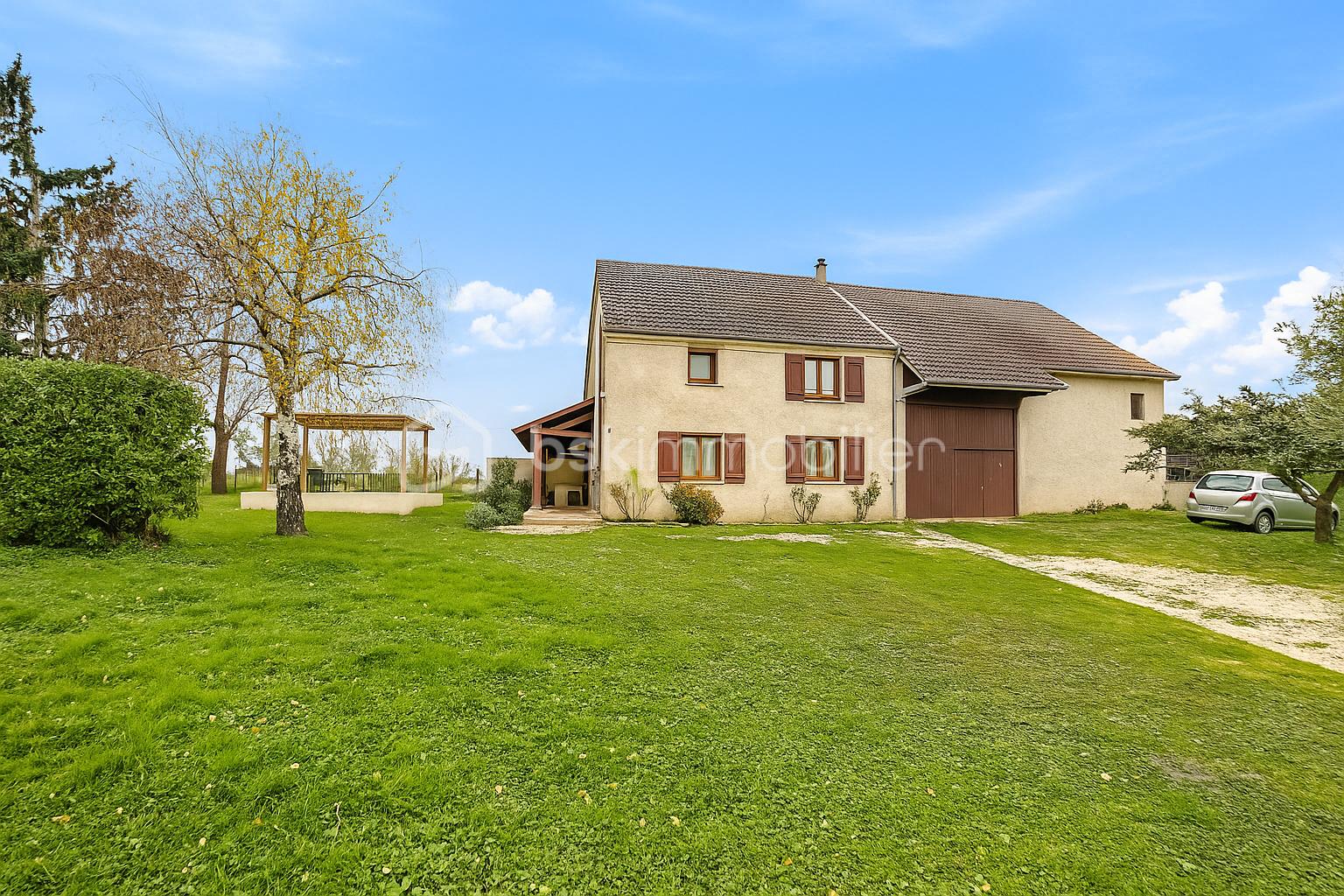 Maison de 132 m² - ChatGPT Image 14 nov. 2025, 17_36_17.png