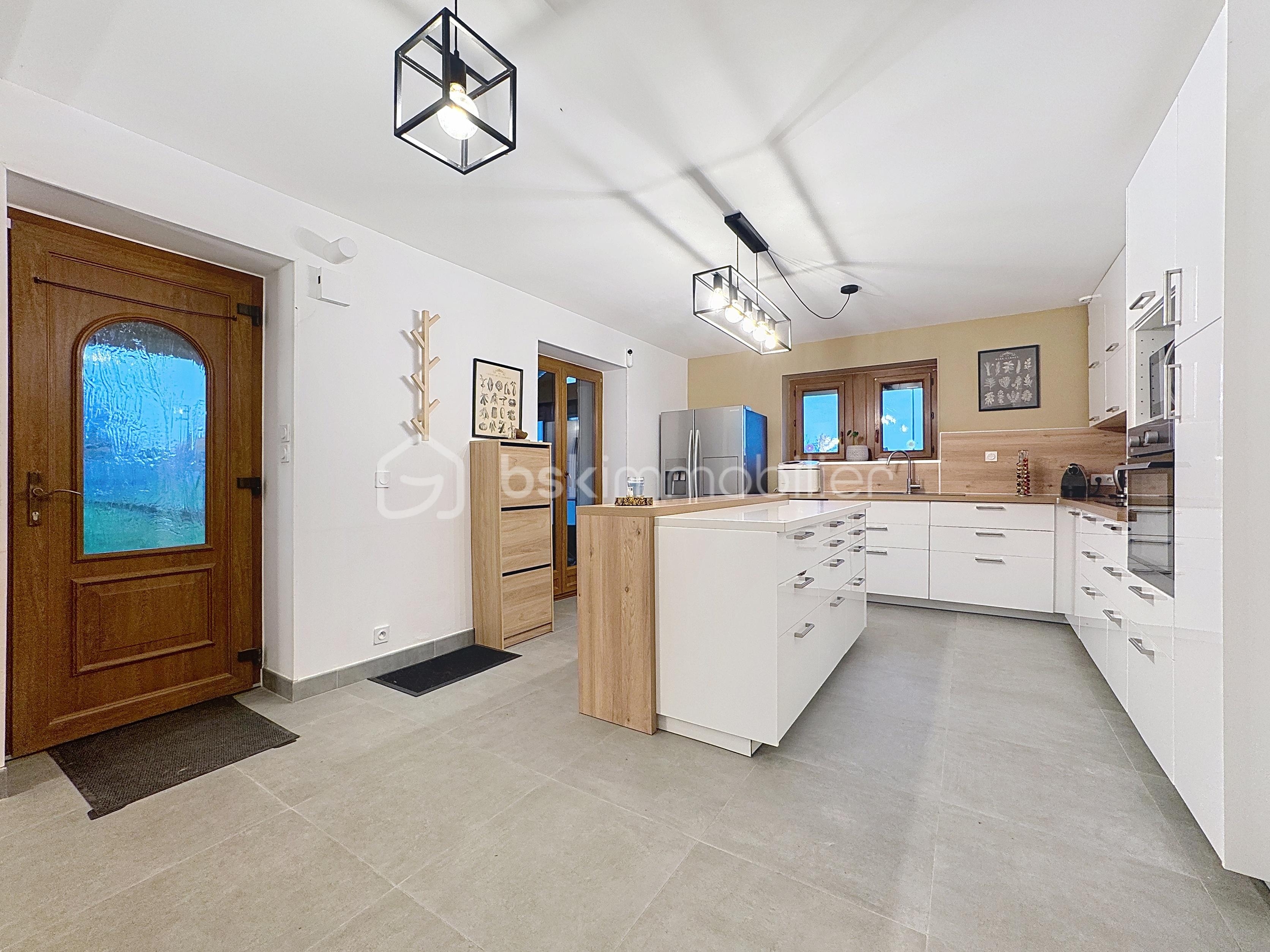 Maison de 132 m² - magny_00001 (5).jpg