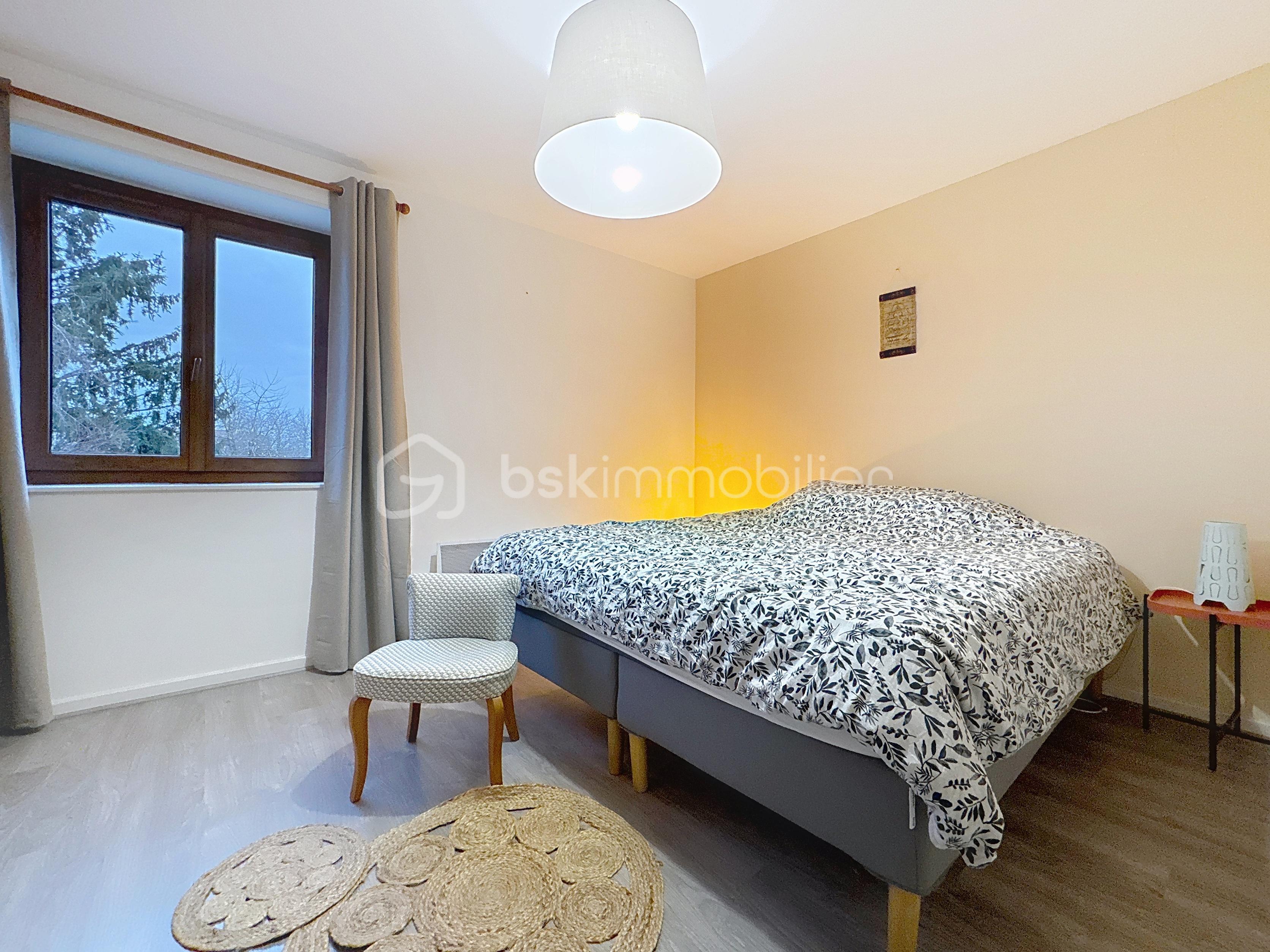 Maison de 132 m² - magny_00001 (9).jpg