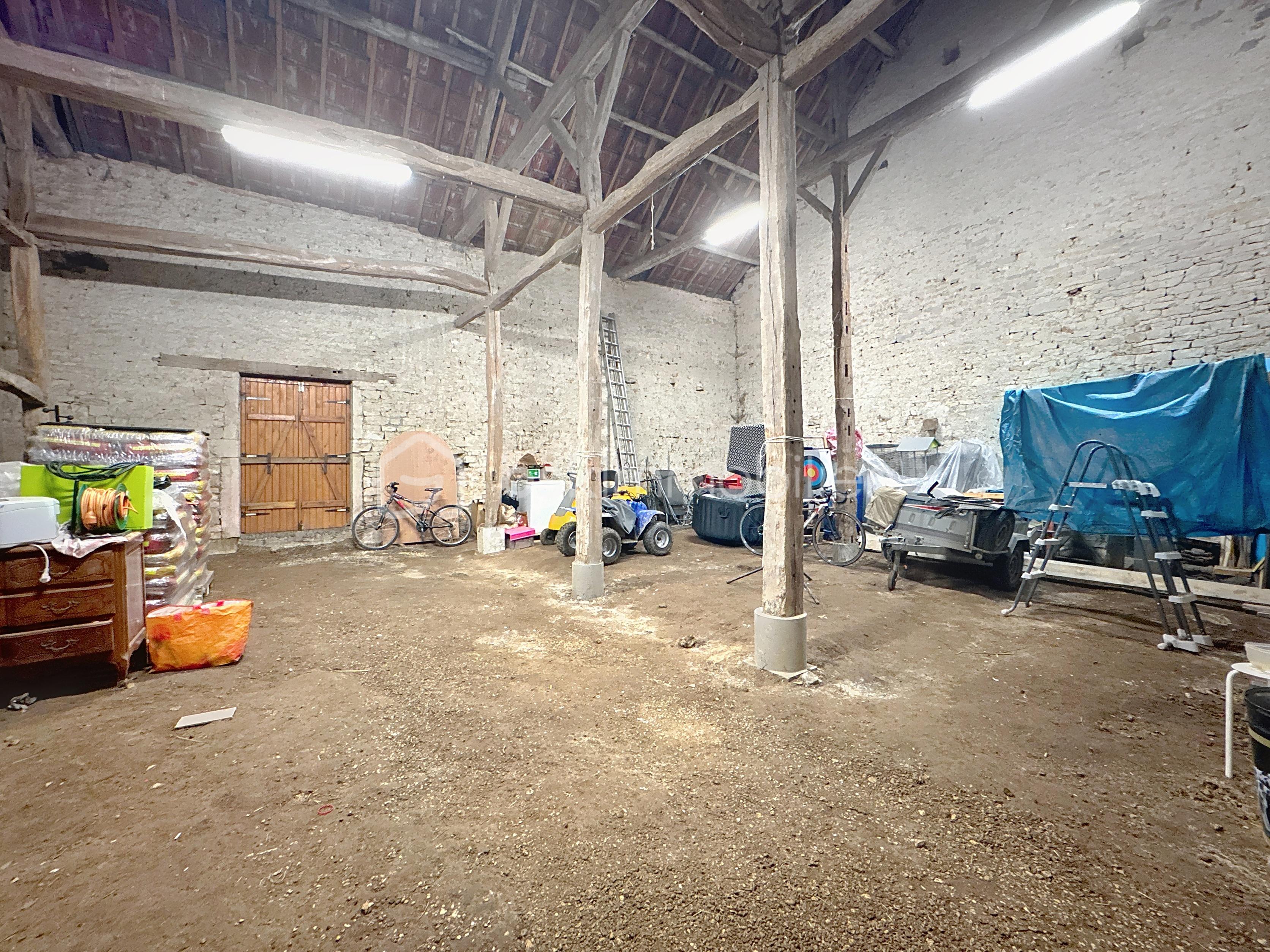 Maison de 132 m² - magny_00001 (11).jpg