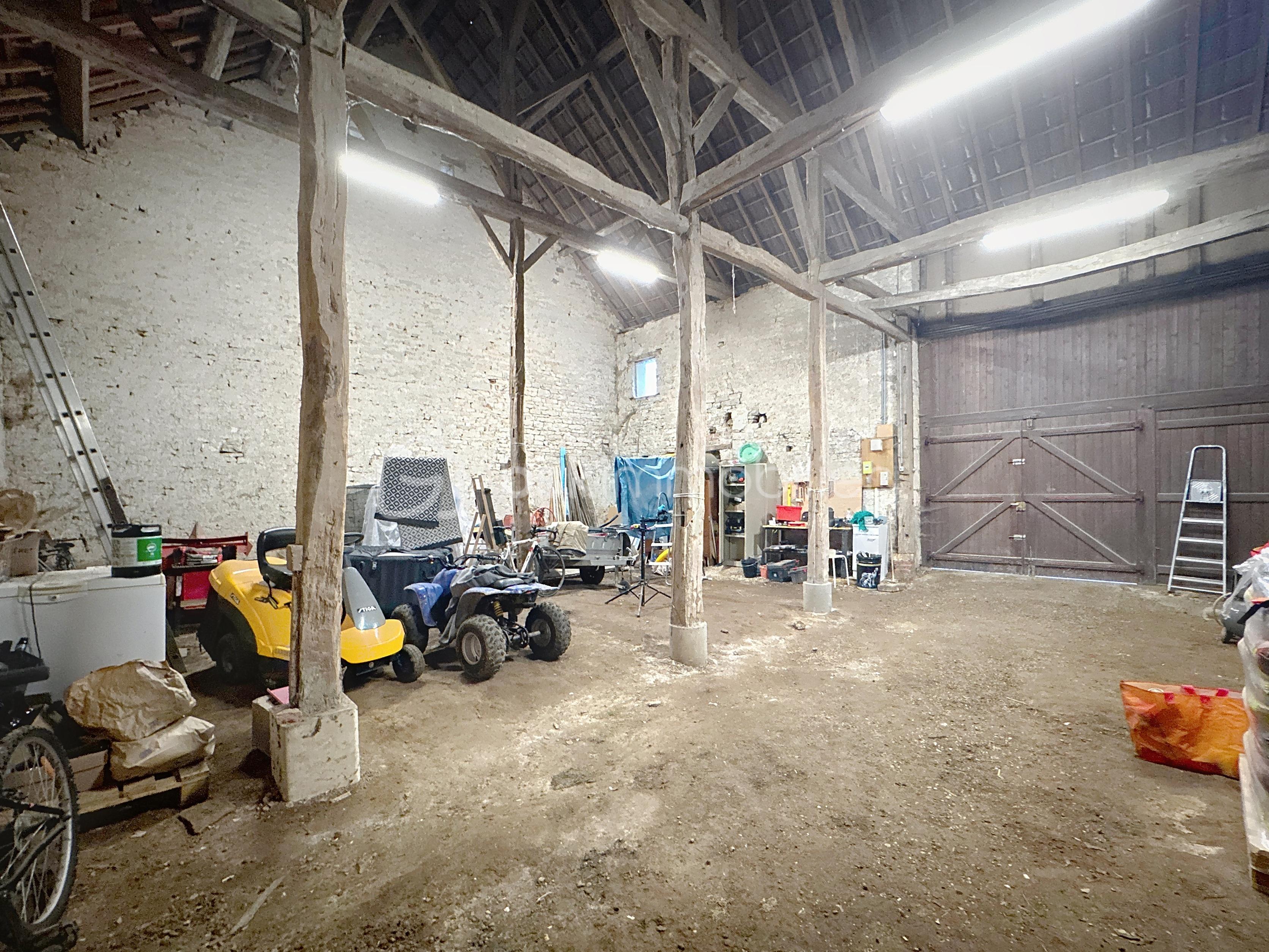 Maison de 132 m² - magny_00001 (10).jpg