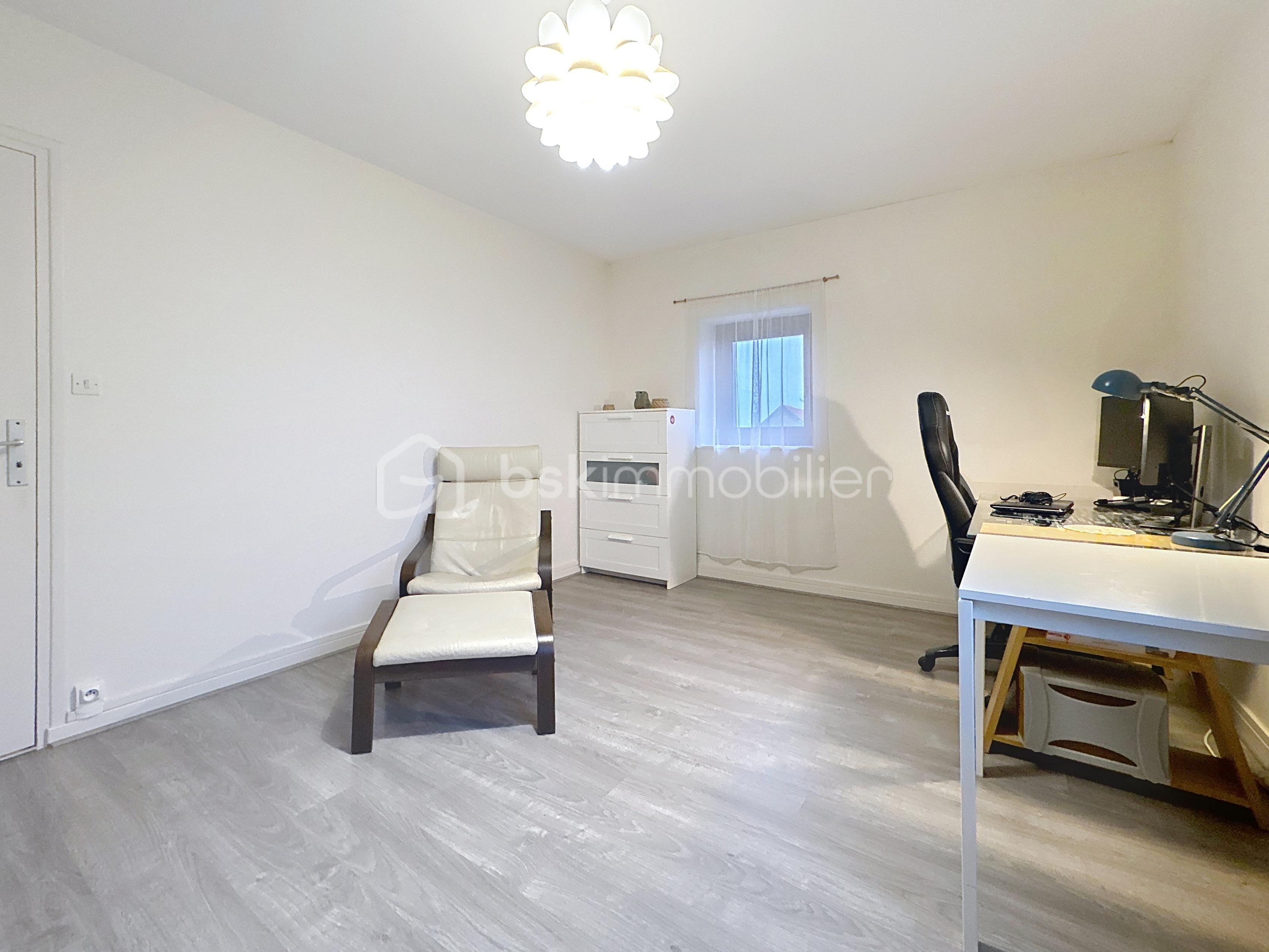 Maison de 132 m² - magny_00001 (6).jpg