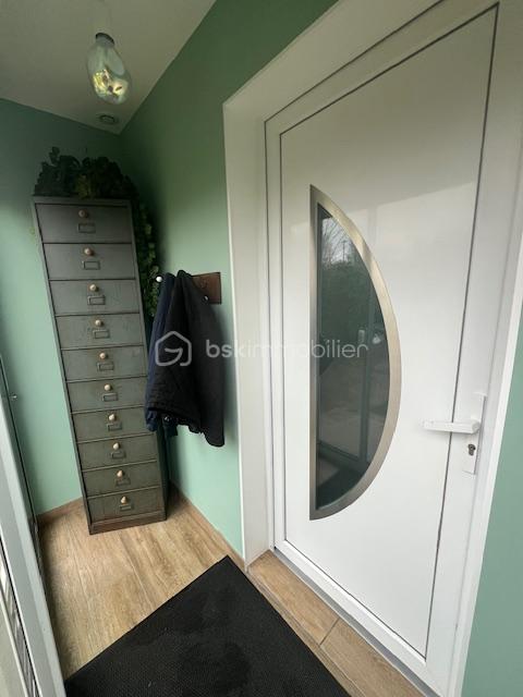 Maison de 83 m² - Unknown-7.jpeg