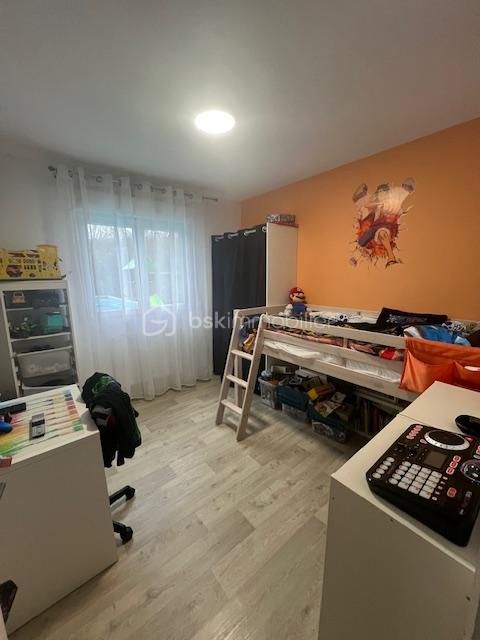 Maison de 83 m² - Unknown-16.jpeg