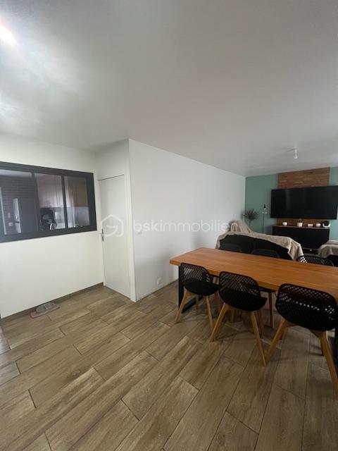 Maison de 83 m² - Unknown-8.jpeg