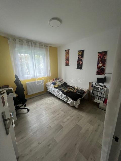 Maison de 83 m² - Unknown-14.jpeg