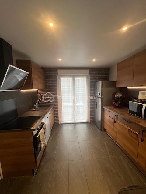 Maison de 83 m² - Unknown-21.jpeg