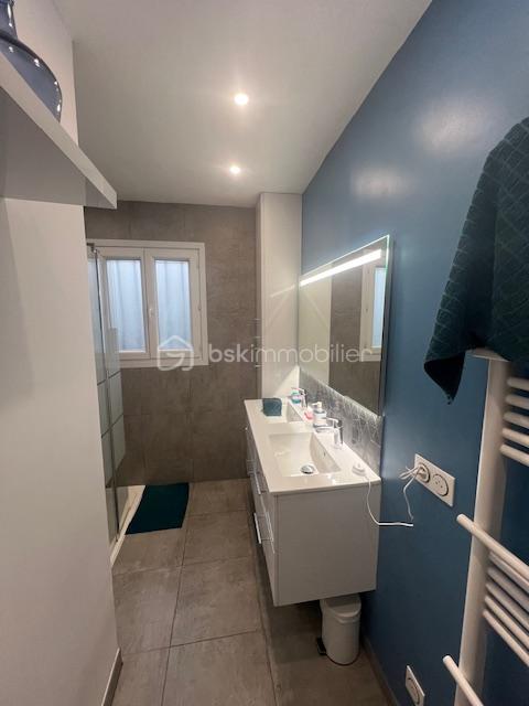 Maison de 83 m² - Unknown-18.jpeg