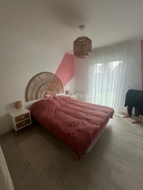 Maison de 83 m² - Unknown-13.jpeg