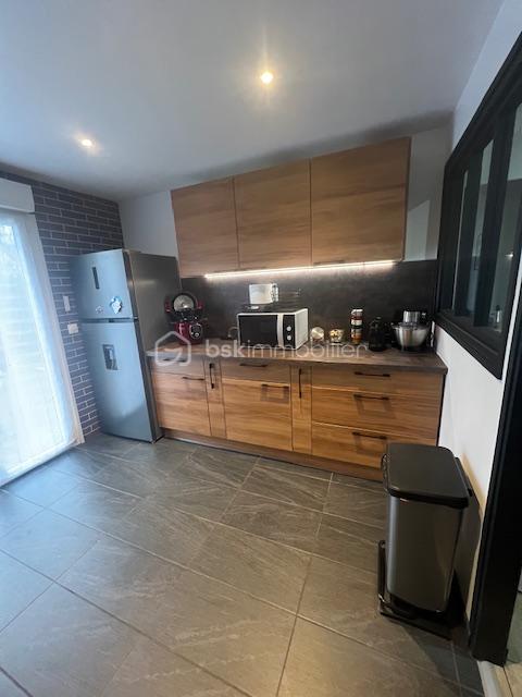 Maison de 83 m² - Unknown-22.jpeg