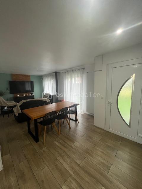 Maison de 83 m² - Unknown-11.jpeg