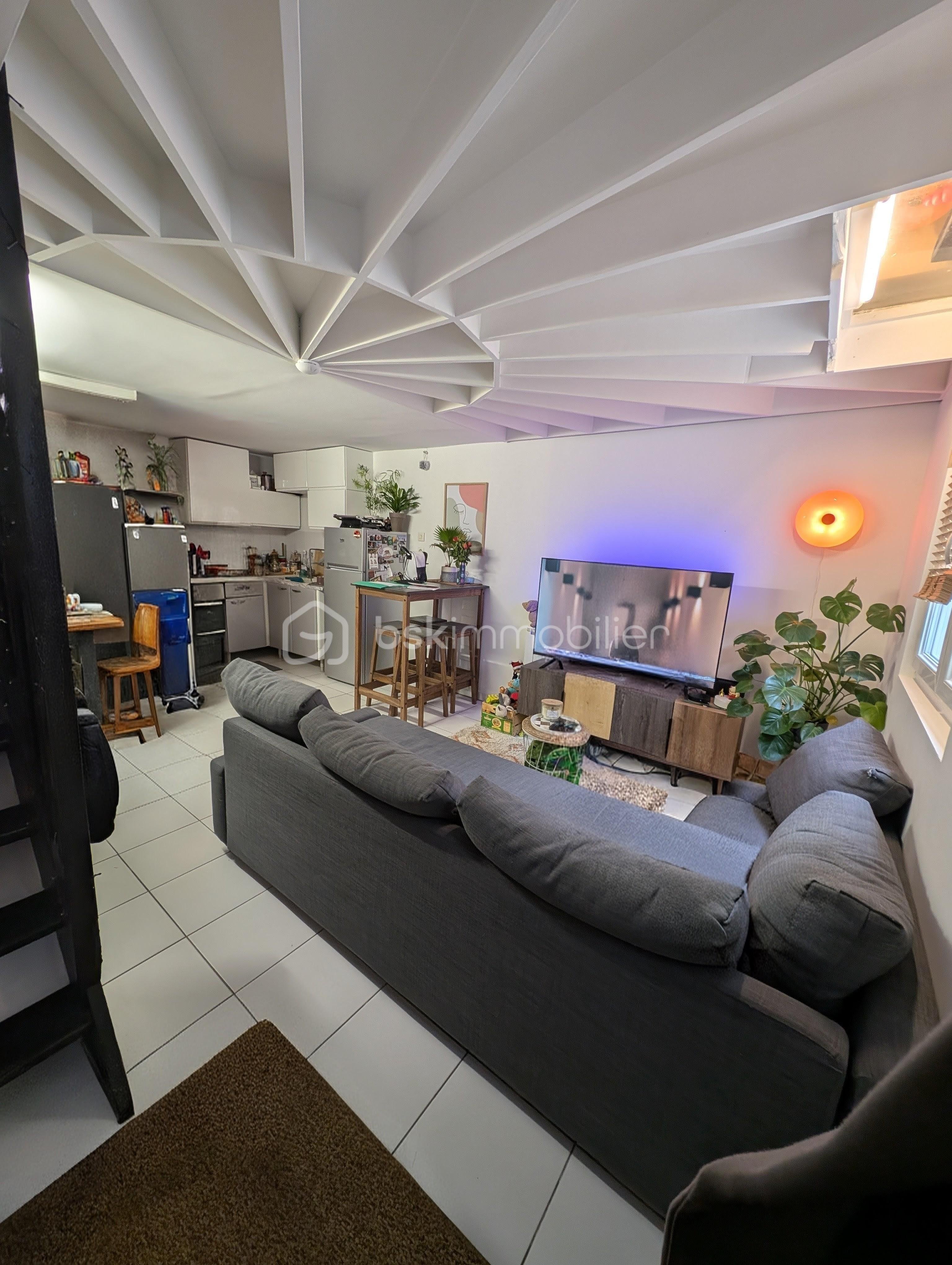 Appartement de 32,04 m² - PXL_20260122_131948828~2.jpg