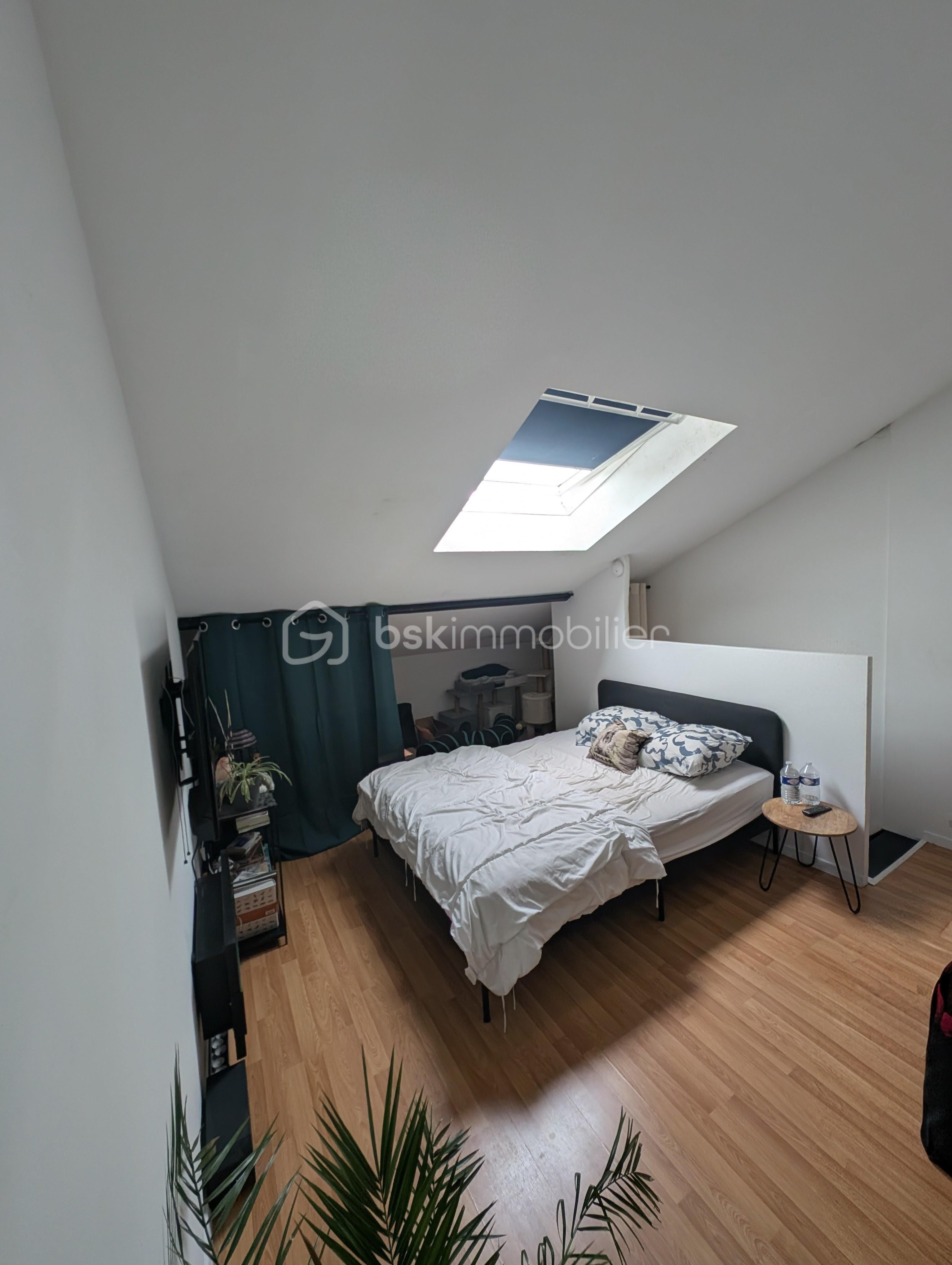 Appartement de 32,04 m² - PXL_20260122_132022686~2.jpg