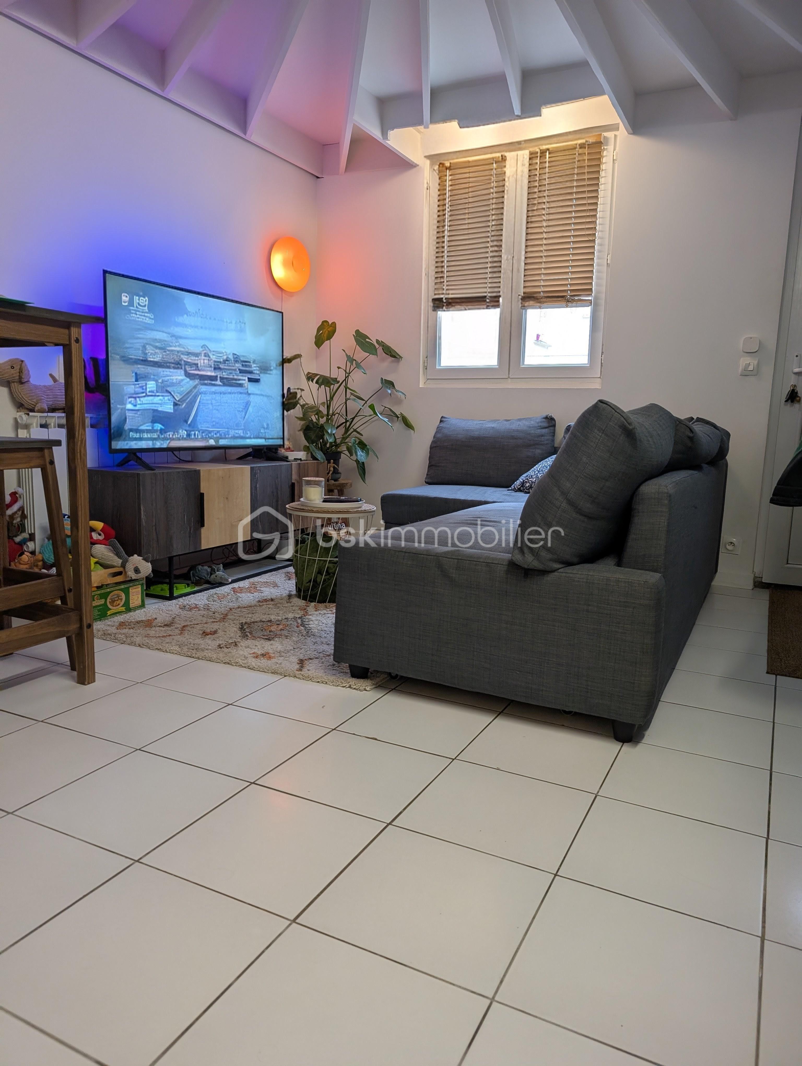 Appartement de 32,04 m² - PXL_20260122_131904979~2.jpg