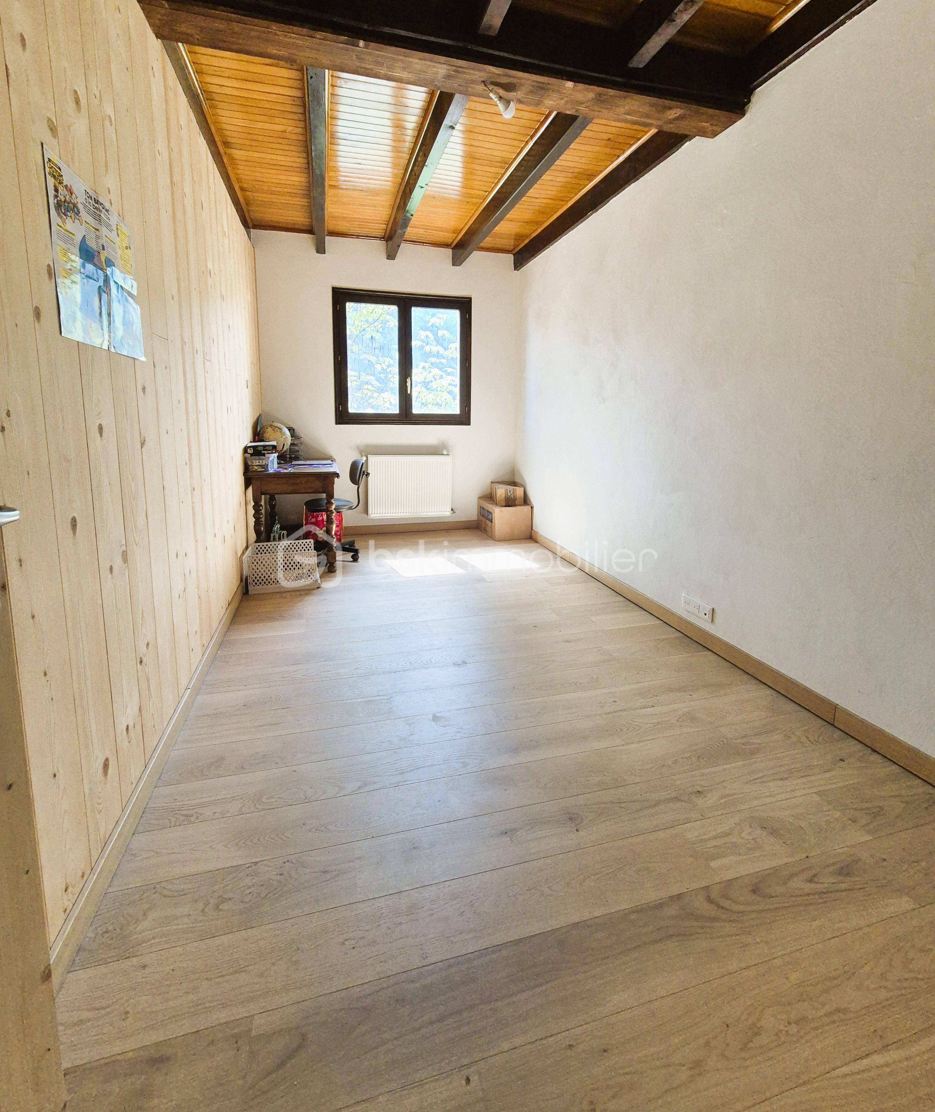 Chalet de 260 m² - 20250527_105759.jpg