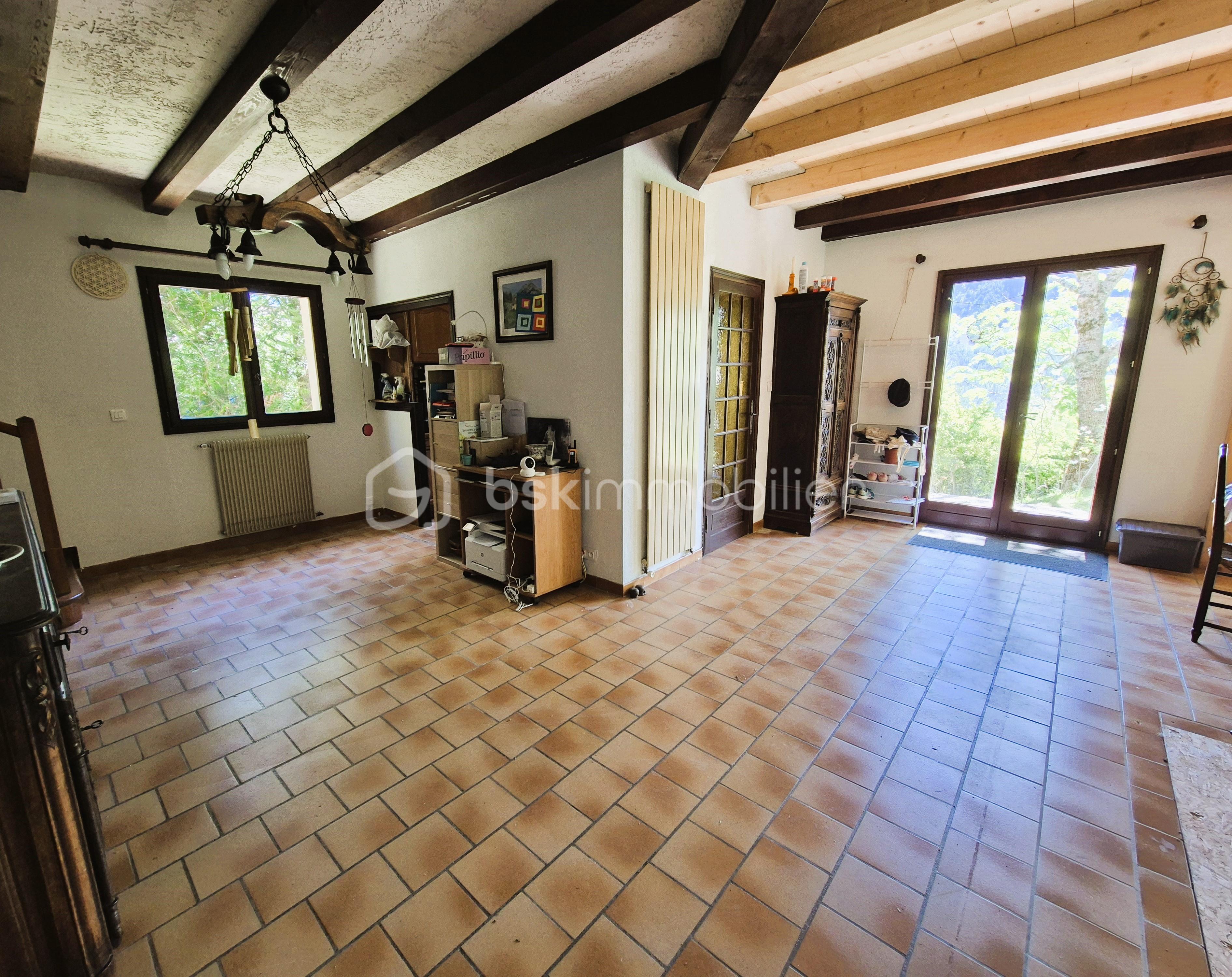 Chalet de 260 m² - 20250527_113050.jpg