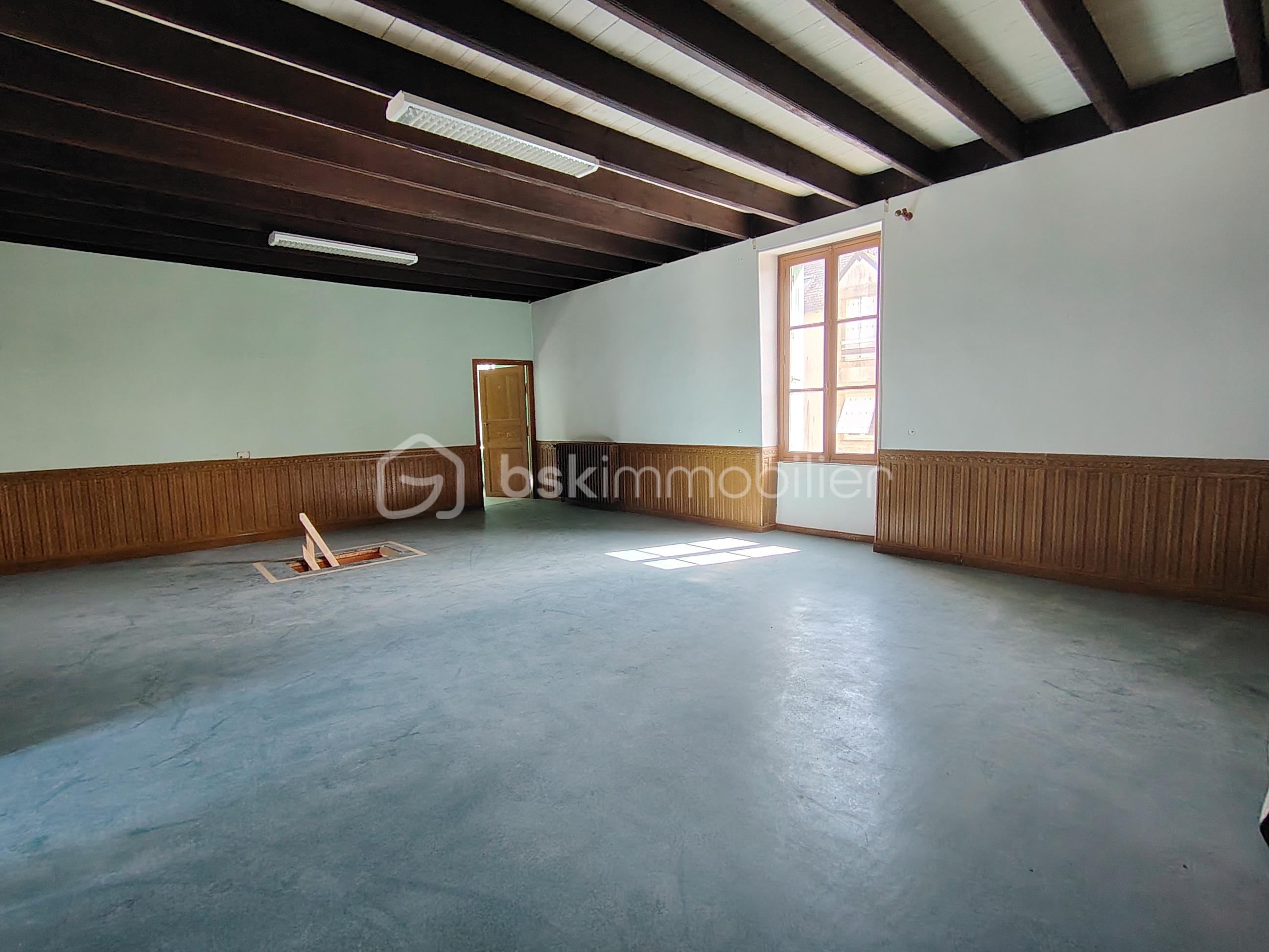 Immeuble de 210 m² - IMG_20250715_114917.jpg