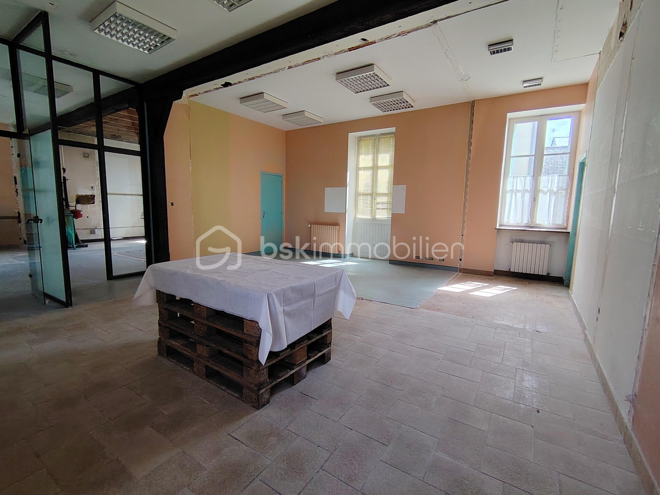 Immeuble de 210 m² - IMG_20250715_114634.jpg
