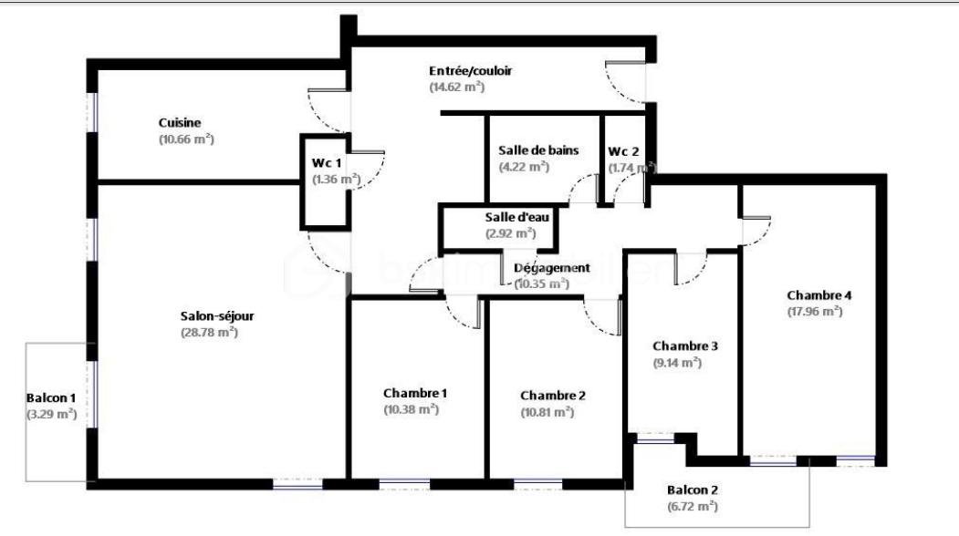 PLAN 75014.png