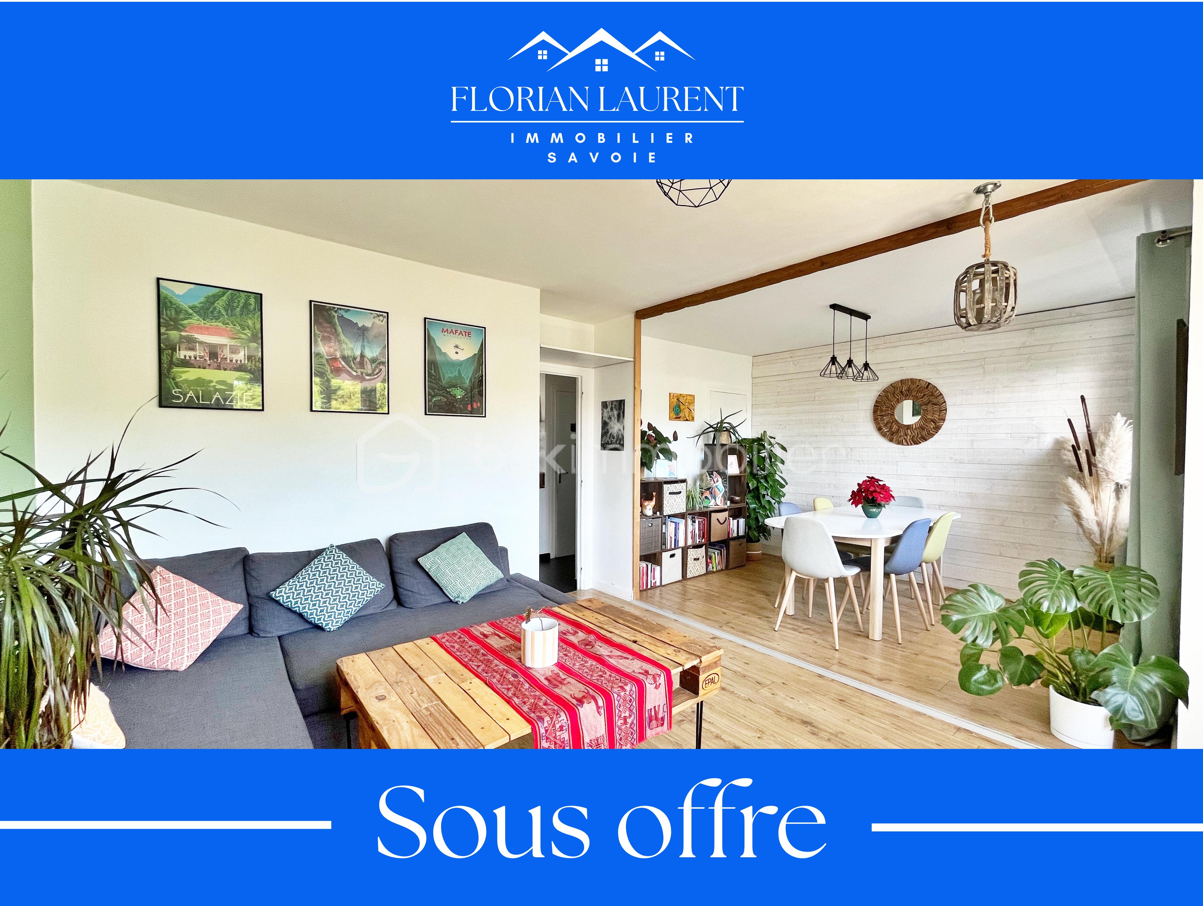 Sous offre (3).png