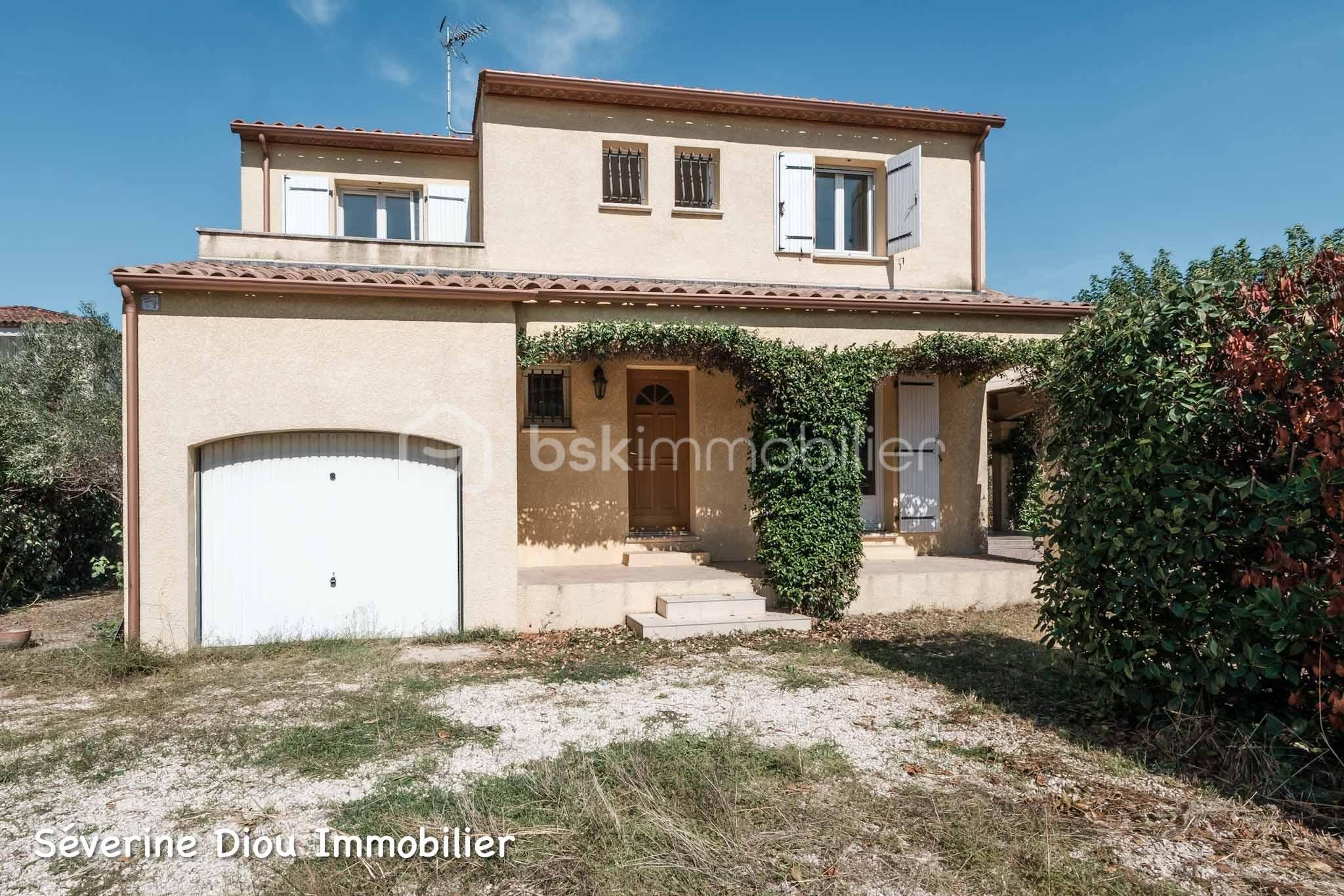 Maison traditionnelle de 97,42 m² - DSCF6931.jpg