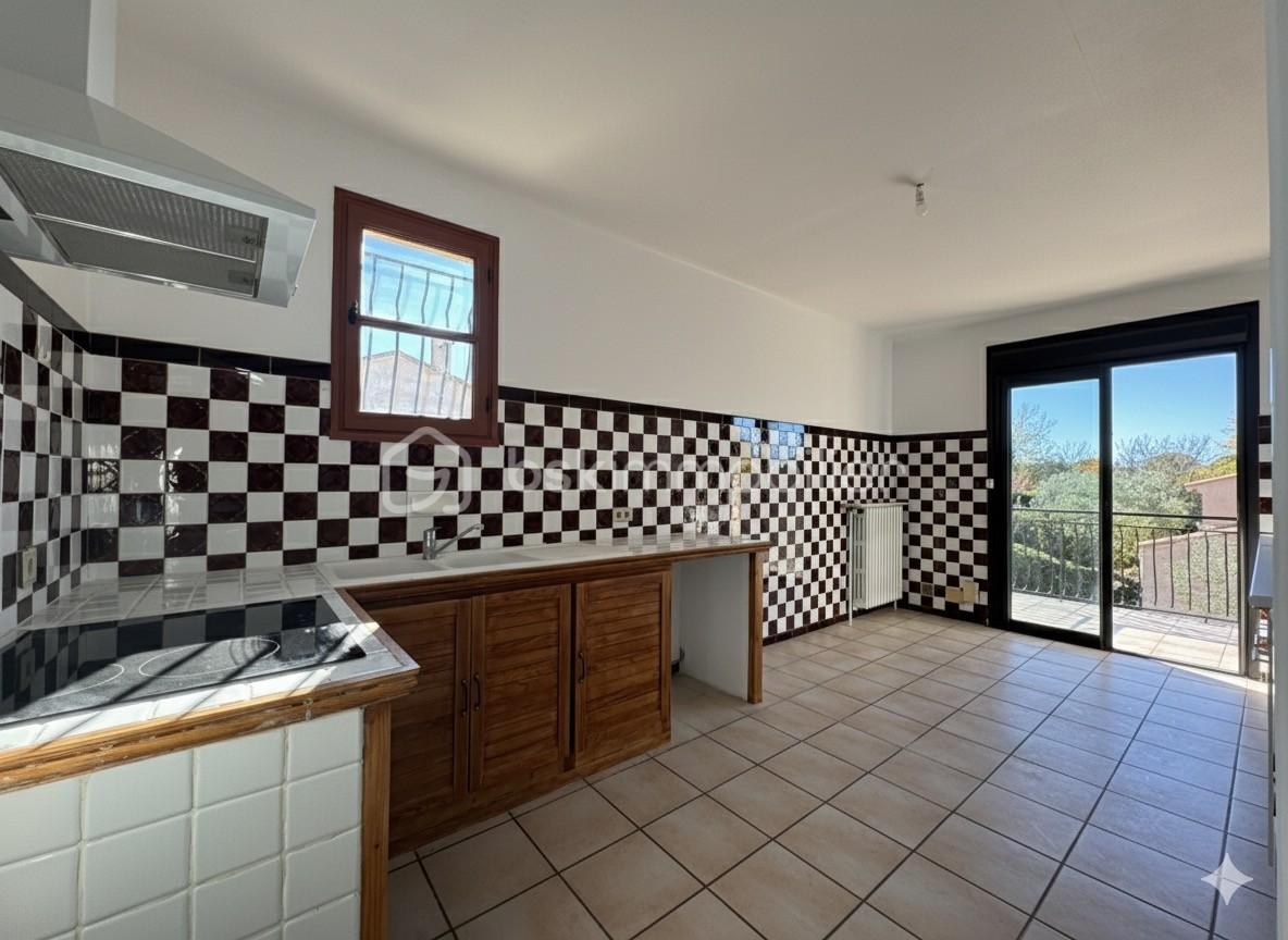 Immeuble mixte de 175 m² - thumbnail_IMG_1818.jpg