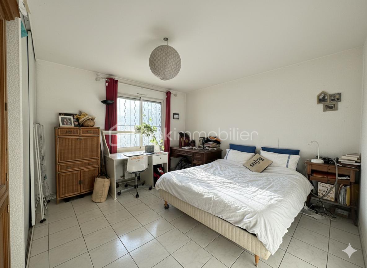 Immeuble mixte de 175 m² - IMG_2092.PNG