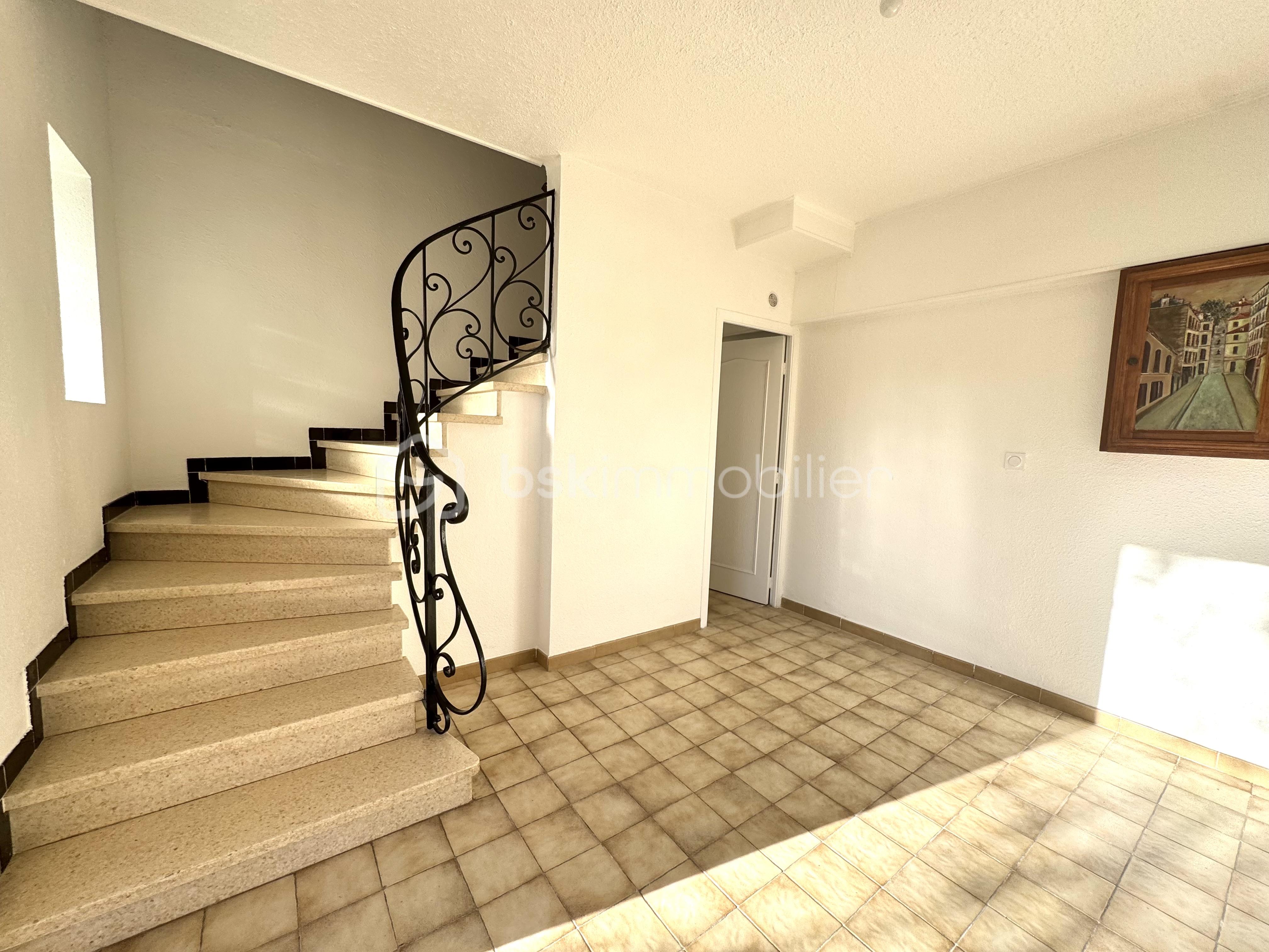 Immeuble mixte de 175 m² - IMG_2075.jpg