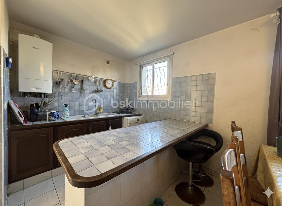 Immeuble mixte de 175 m² - IMG_2094.PNG