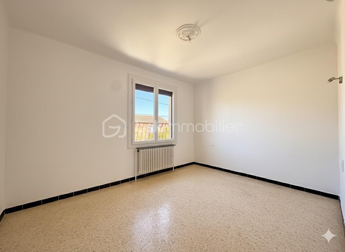 Immeuble mixte de 175 m² - thumbnail_IMG_1815.jpg