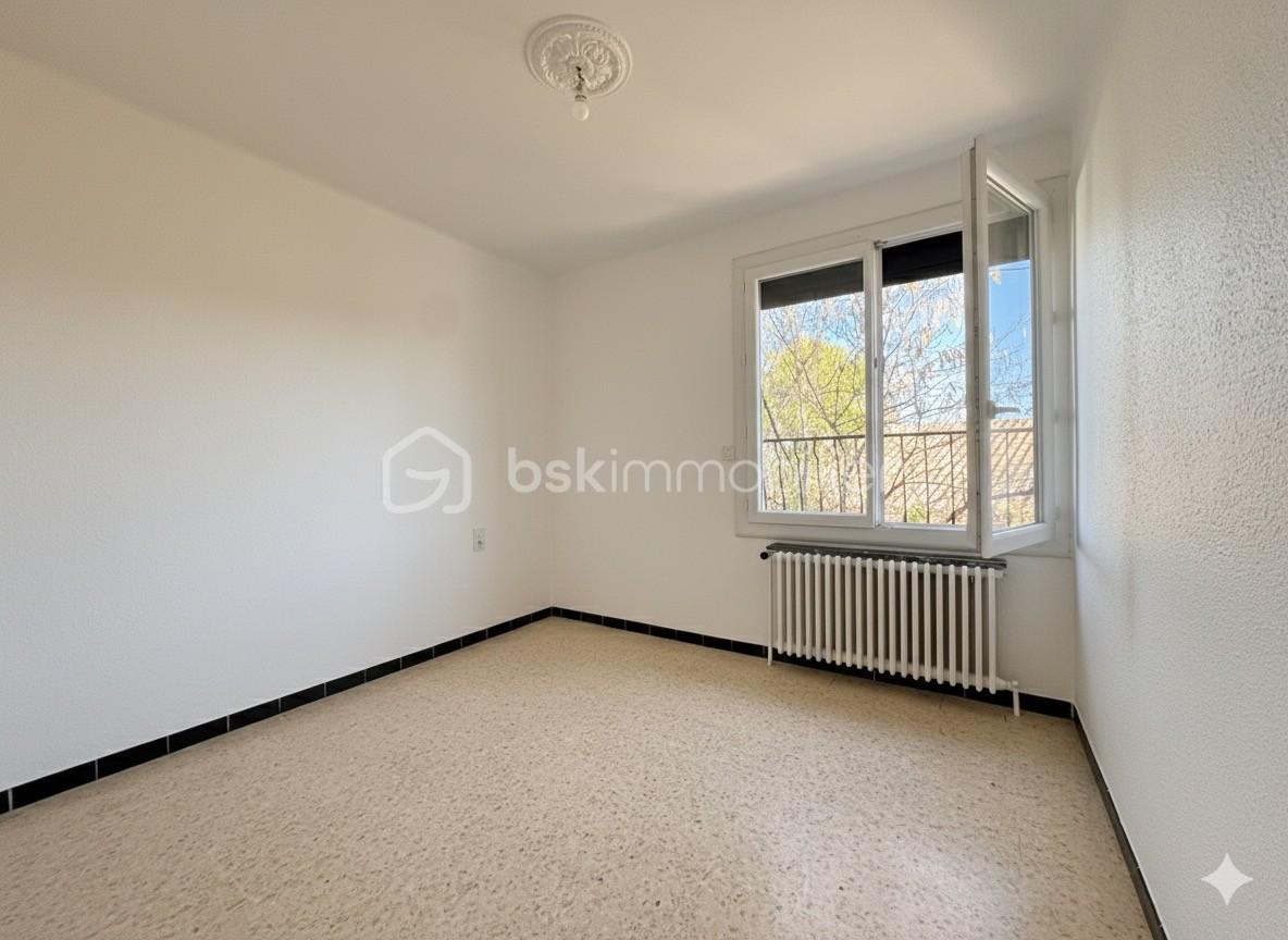 Immeuble mixte de 175 m² - thumbnail_IMG_1816.jpg