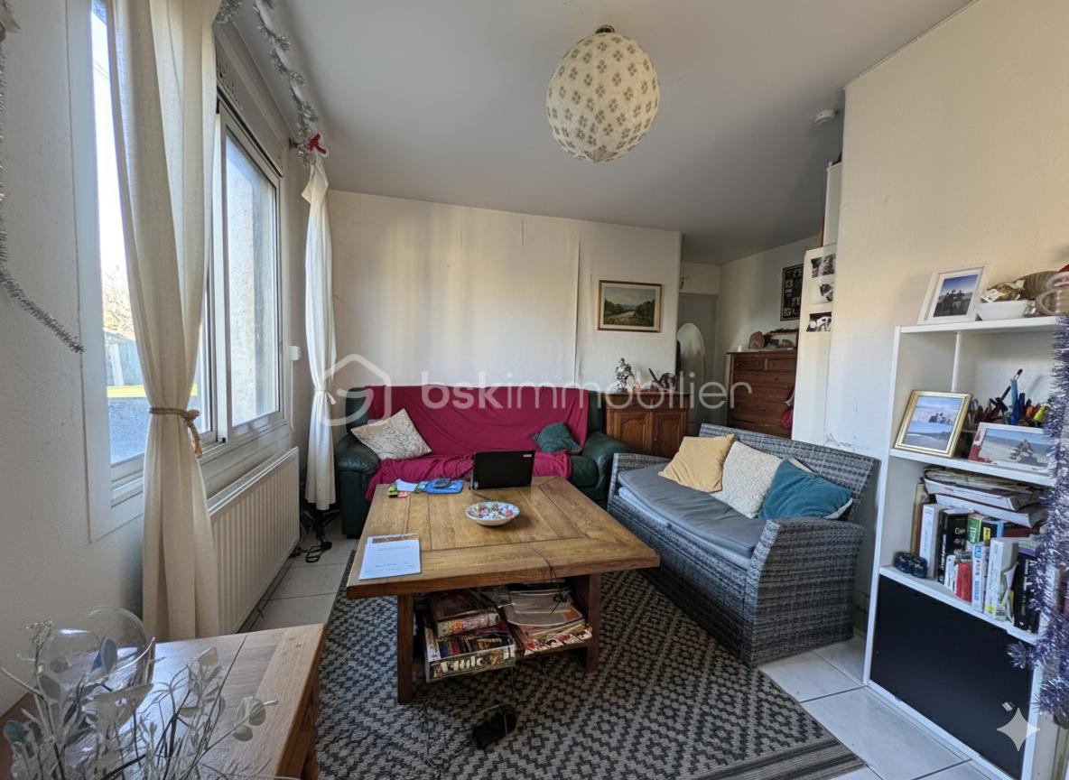 Immeuble mixte de 175 m² - IMG_2093.PNG