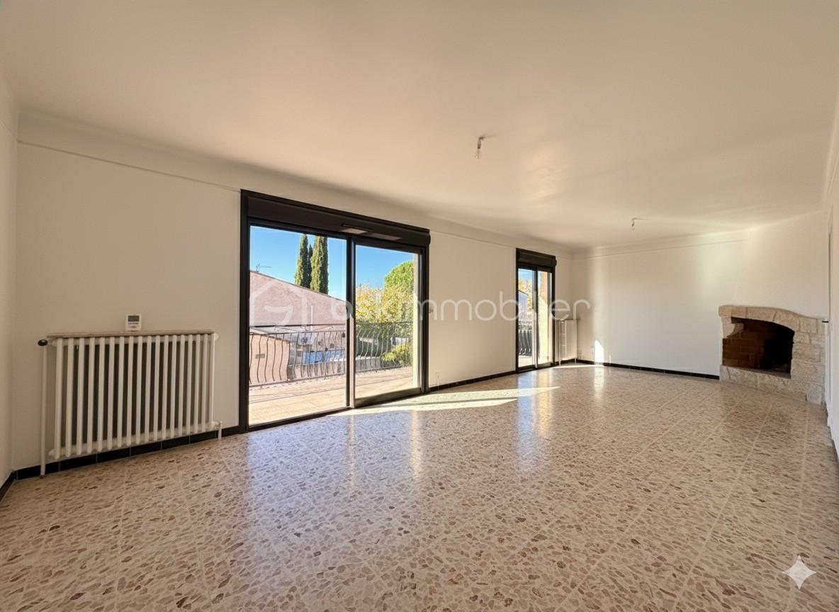 Immeuble mixte de 175 m² - thumbnail_IMG_1814.jpg