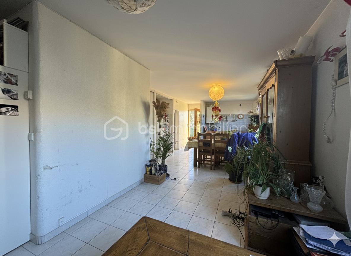 Immeuble mixte de 175 m² - IMG_2081.PNG