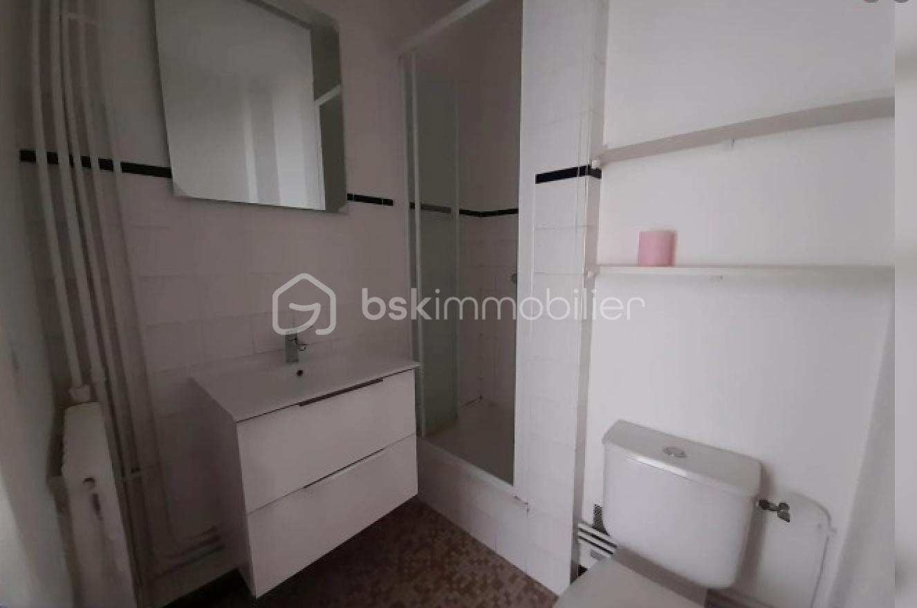 Capture d’écran 2026-04-27 à 11.43.56.png