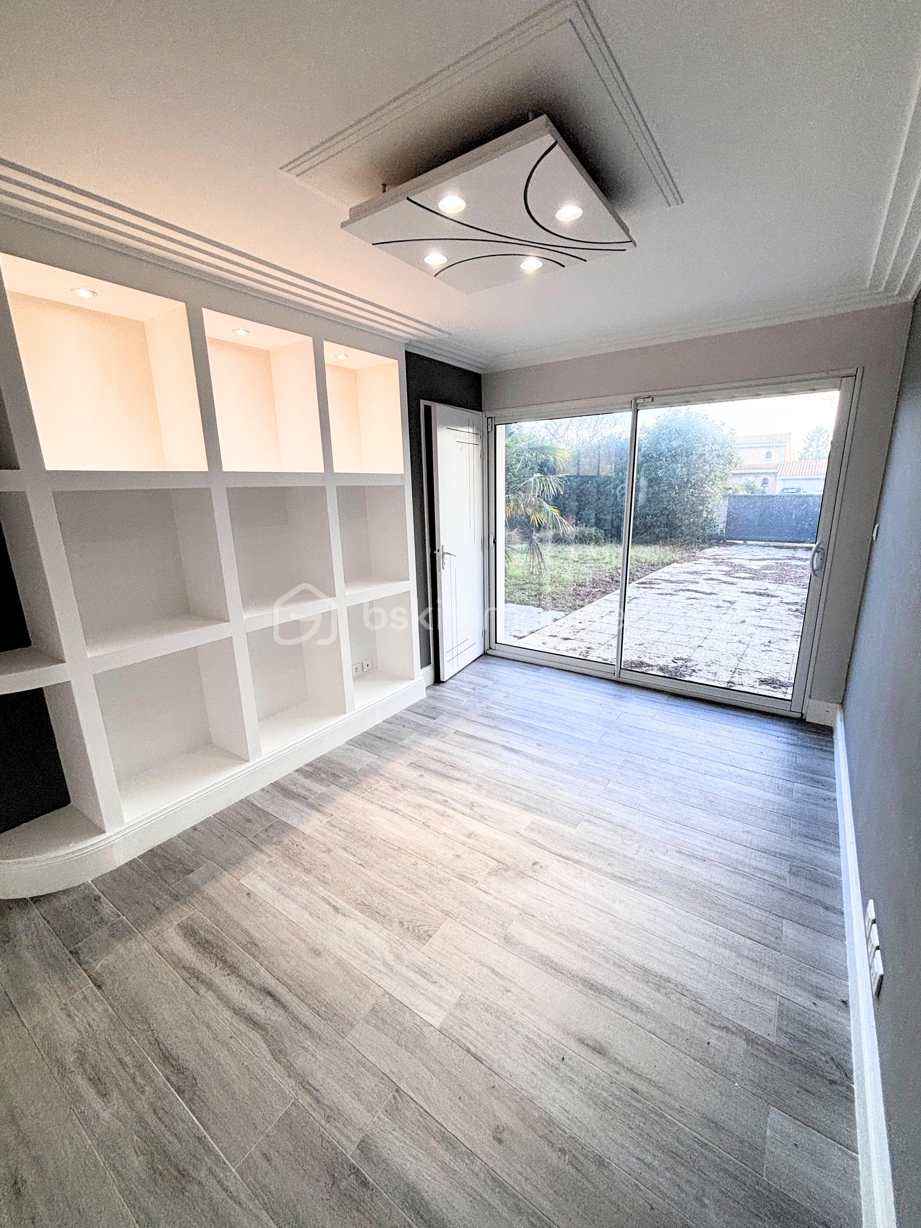 Maison contemporaine de 186 m² - 7b.jpg