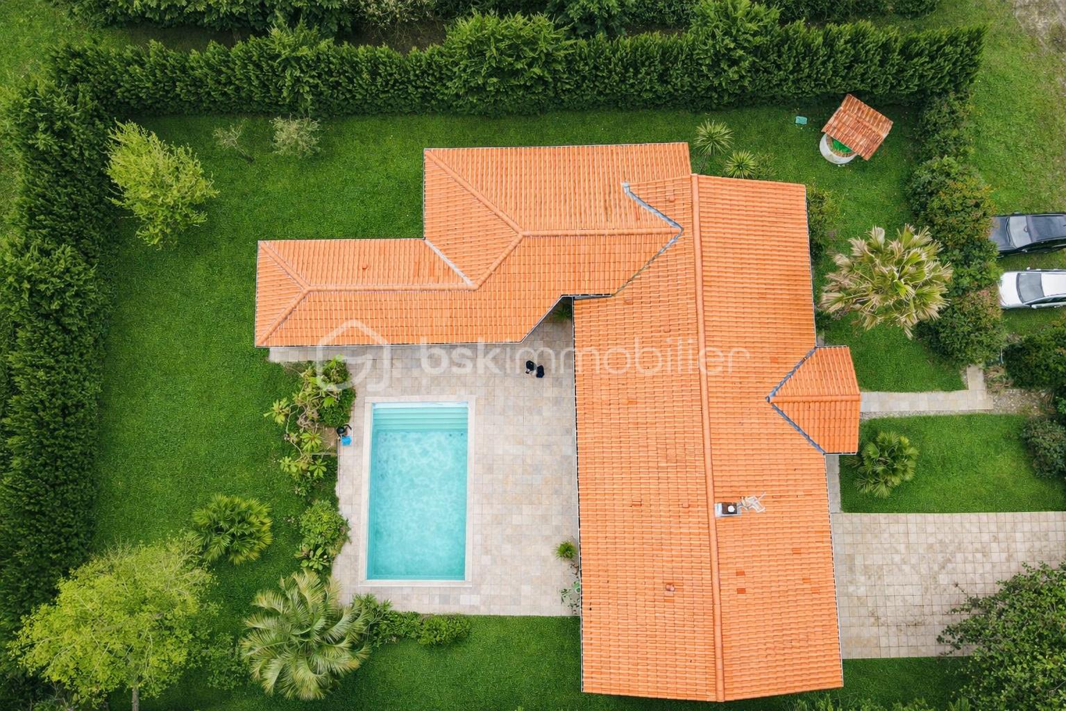 ChatGPT Image 17 mars 2026, 12_37_44.png