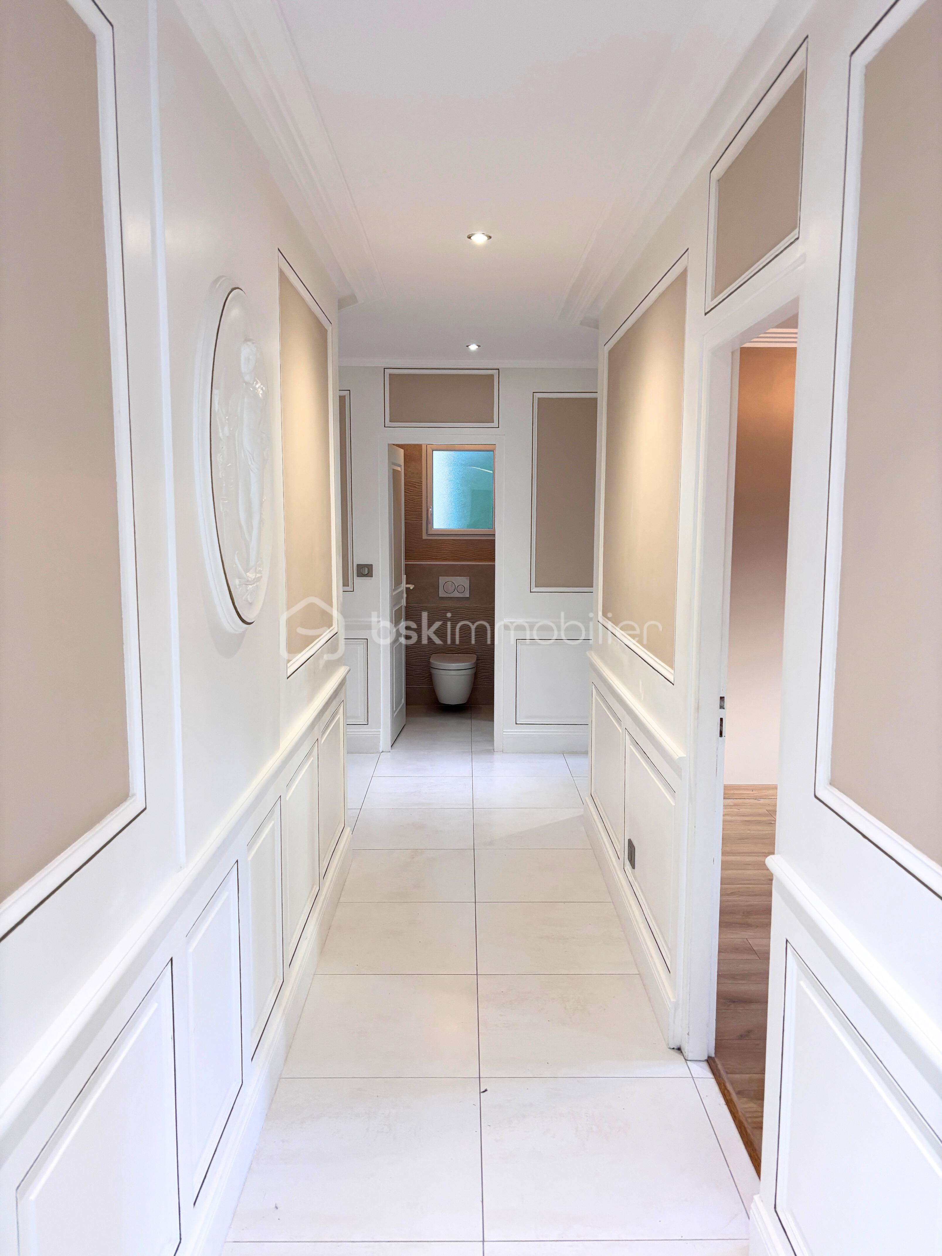 Maison contemporaine de 186 m² - 8.jpg